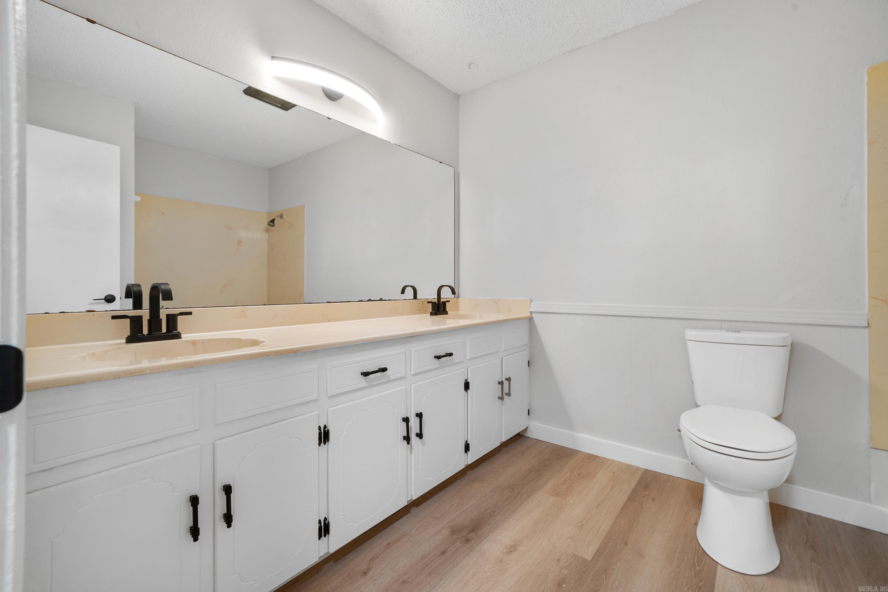 HERALDRY MANOR - Residential