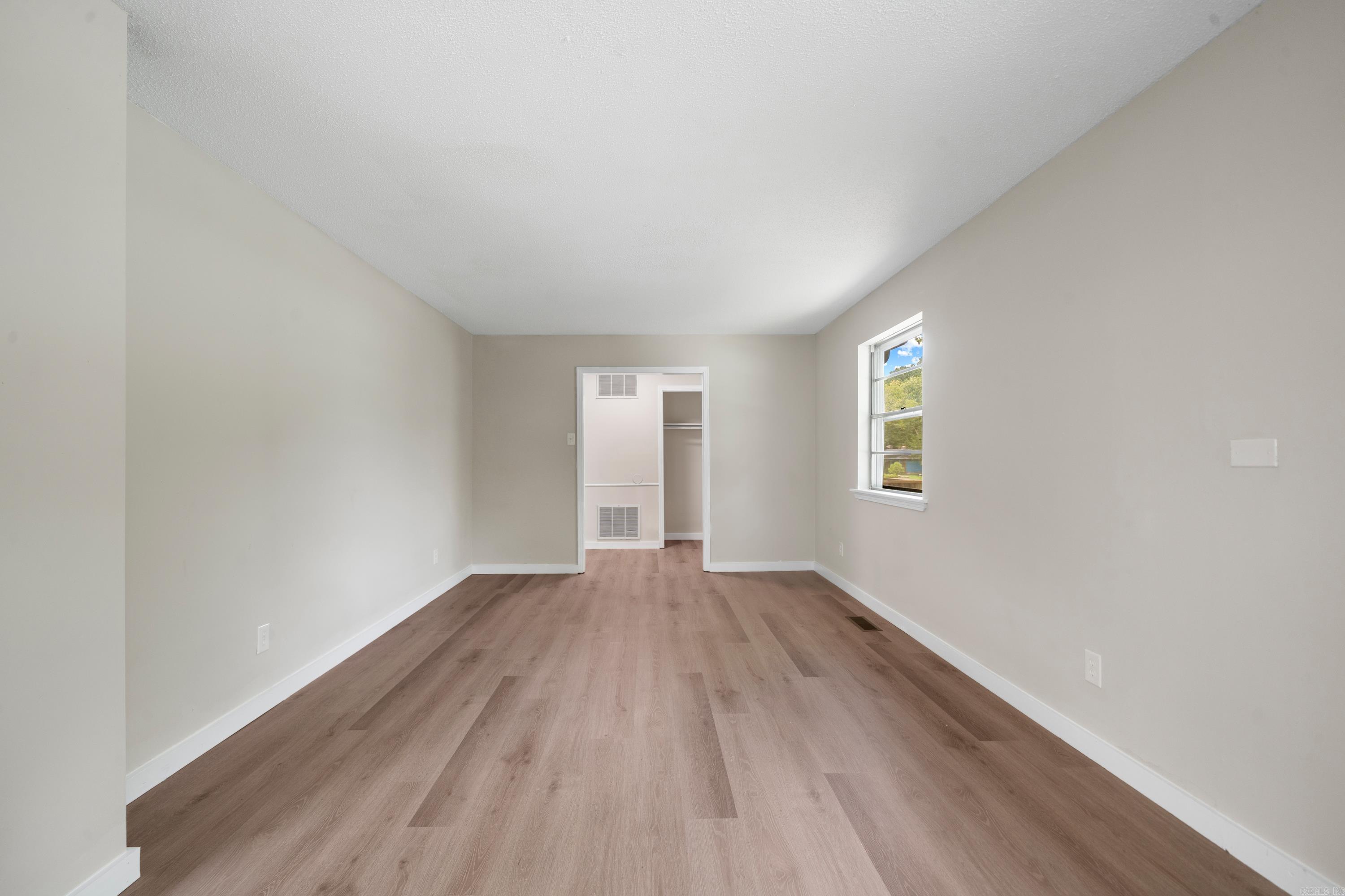 HERALDRY MANOR - Residential