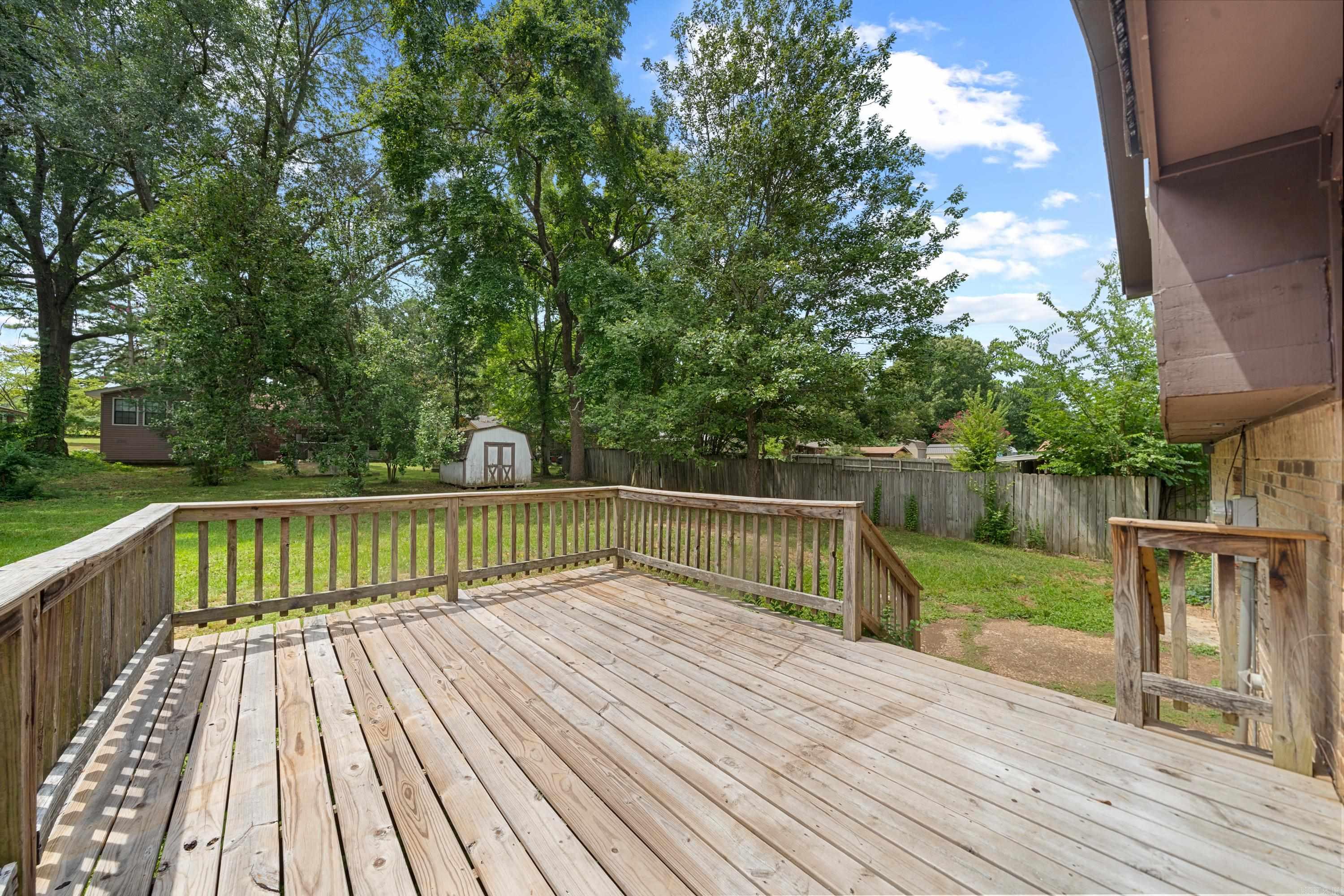 HERALDRY MANOR - Residential