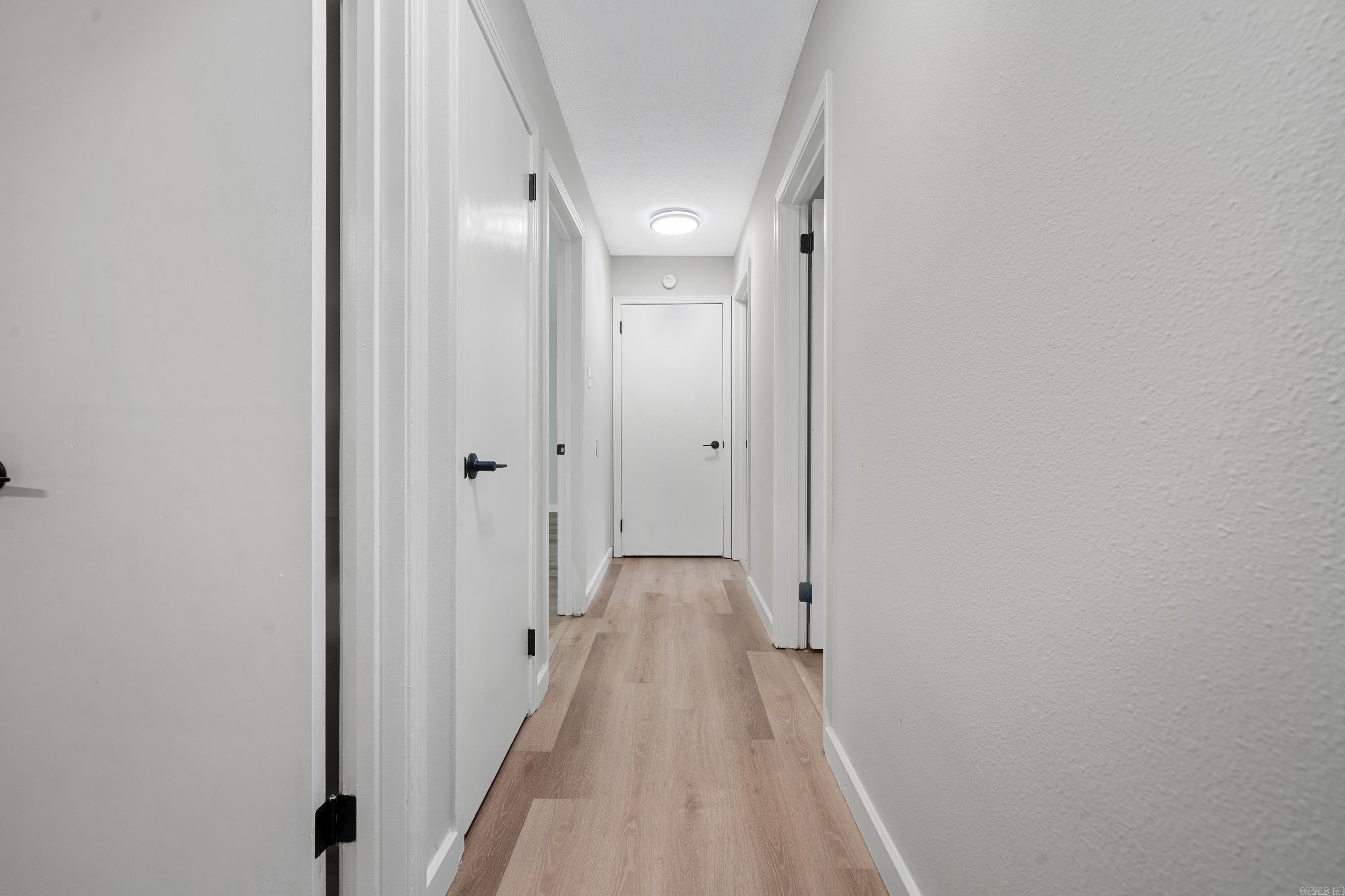 HERALDRY MANOR - Residential