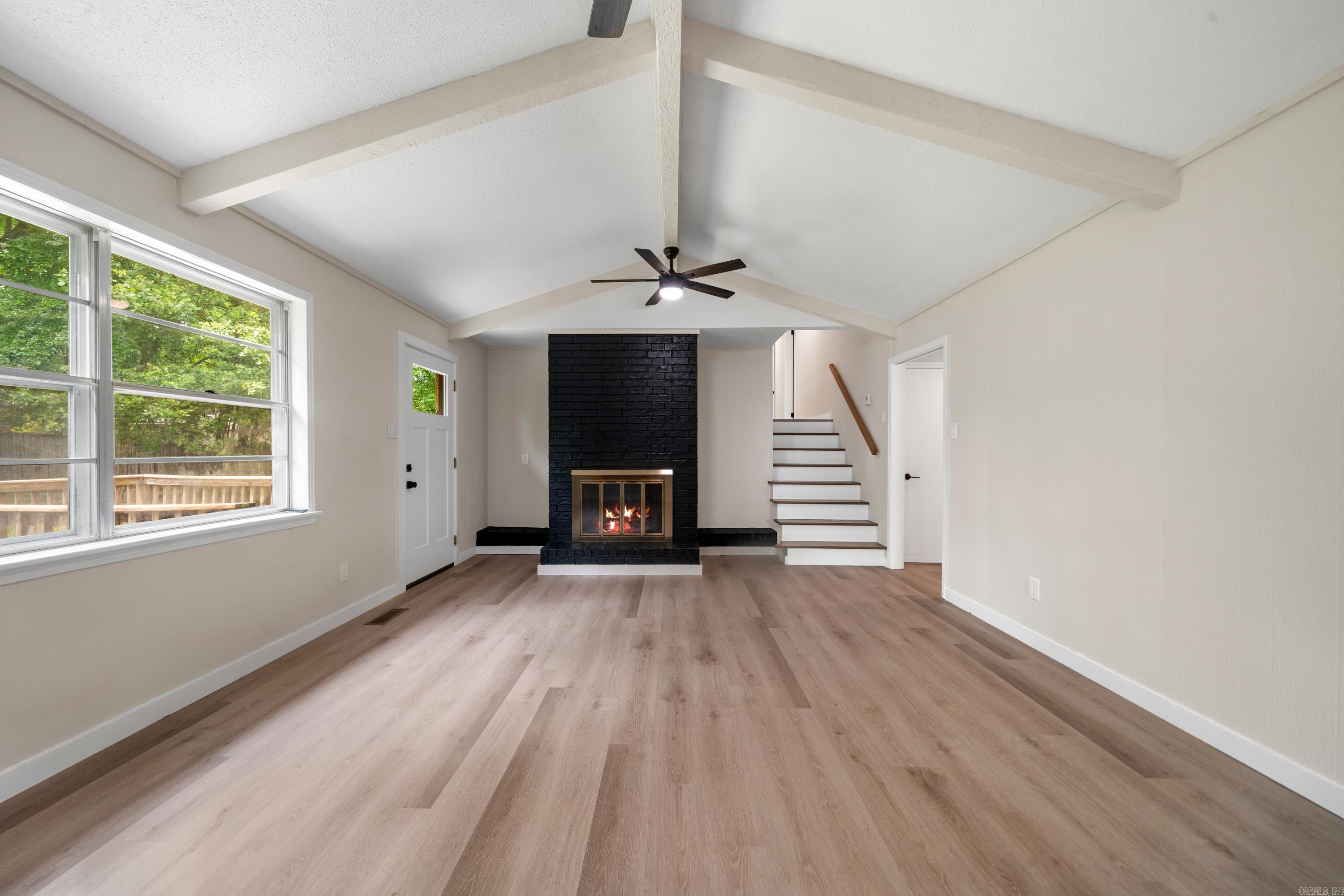 HERALDRY MANOR - Residential