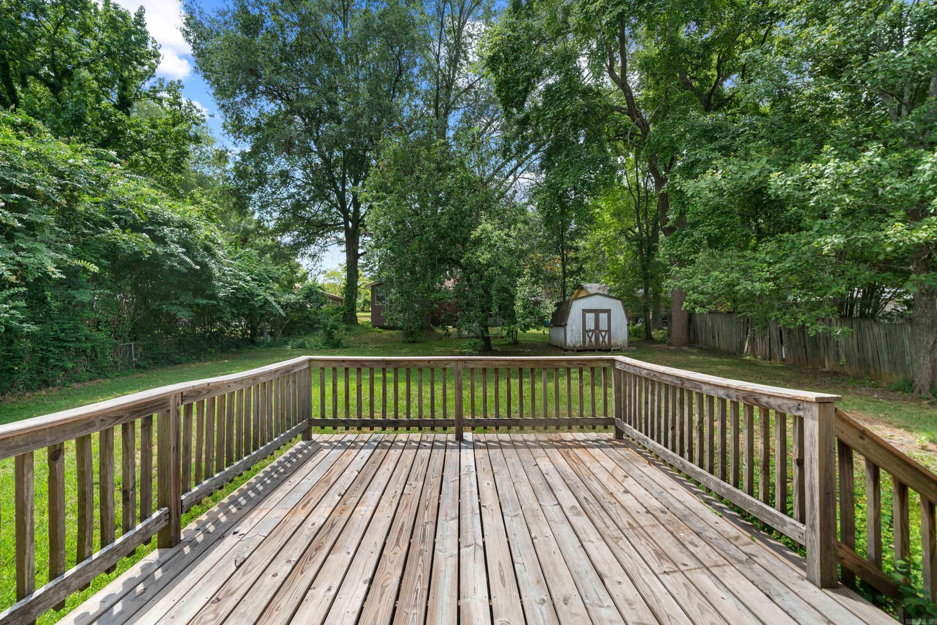 HERALDRY MANOR - Residential