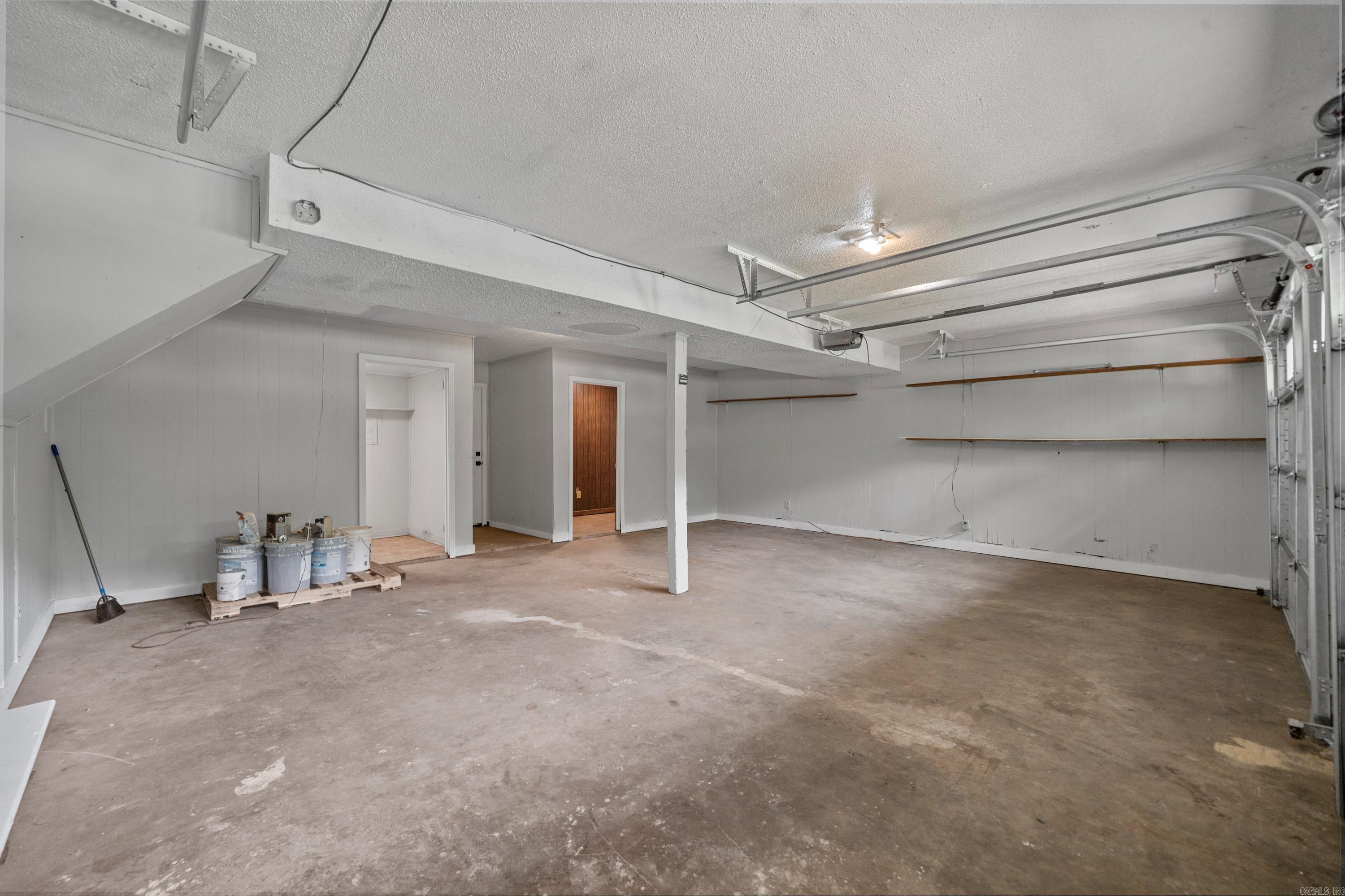 HERALDRY MANOR - Residential