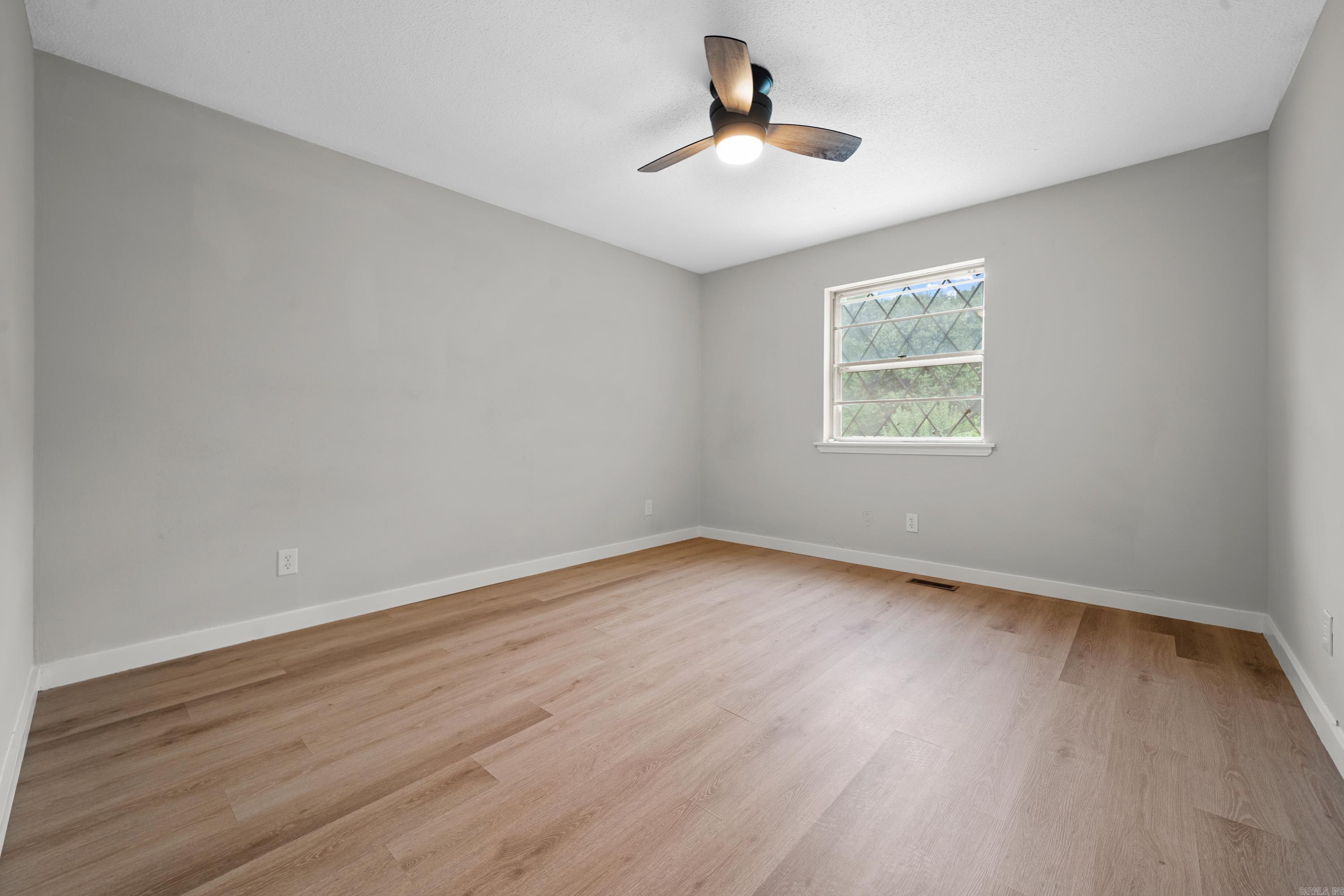 HERALDRY MANOR - Residential