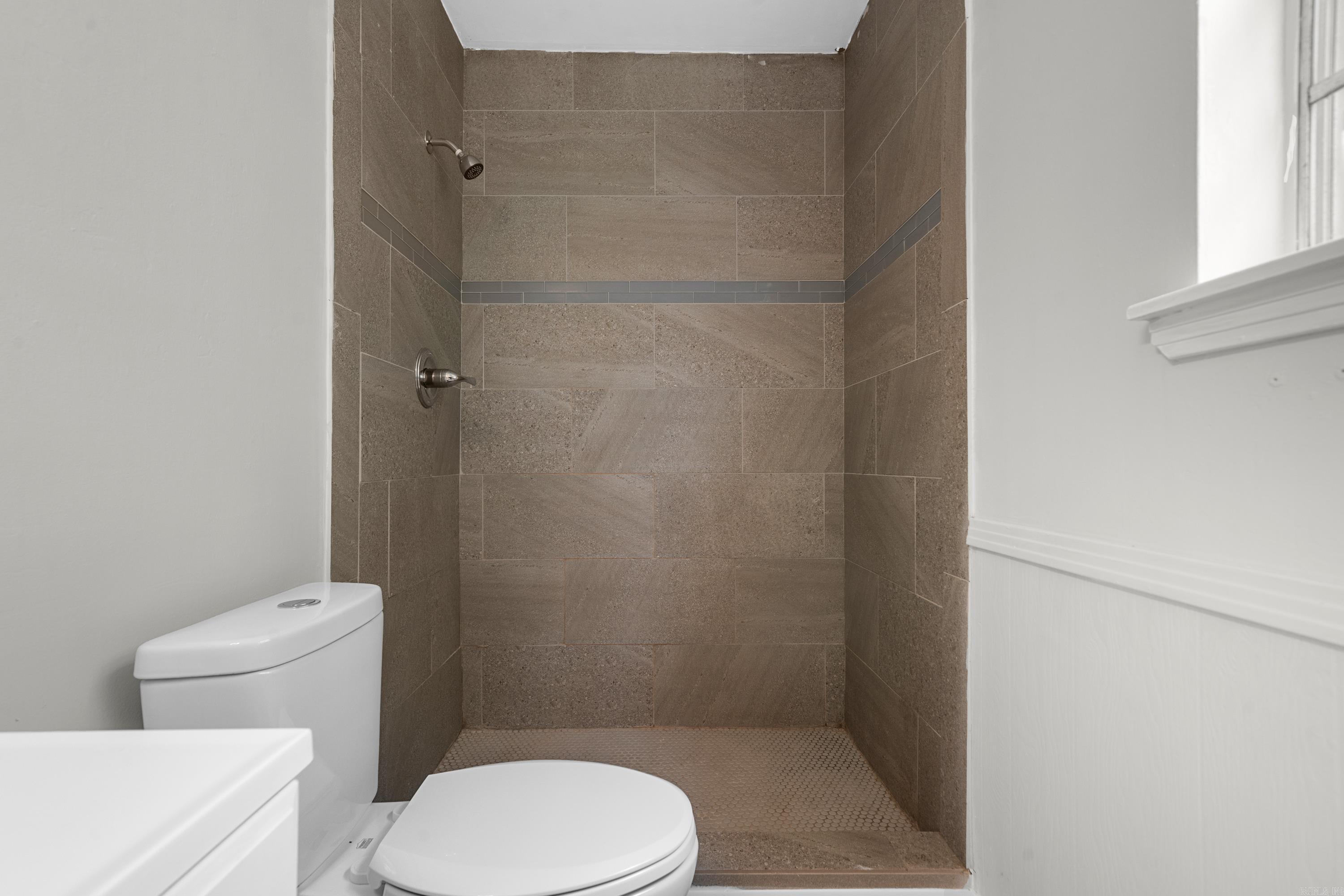 HERALDRY MANOR - Residential