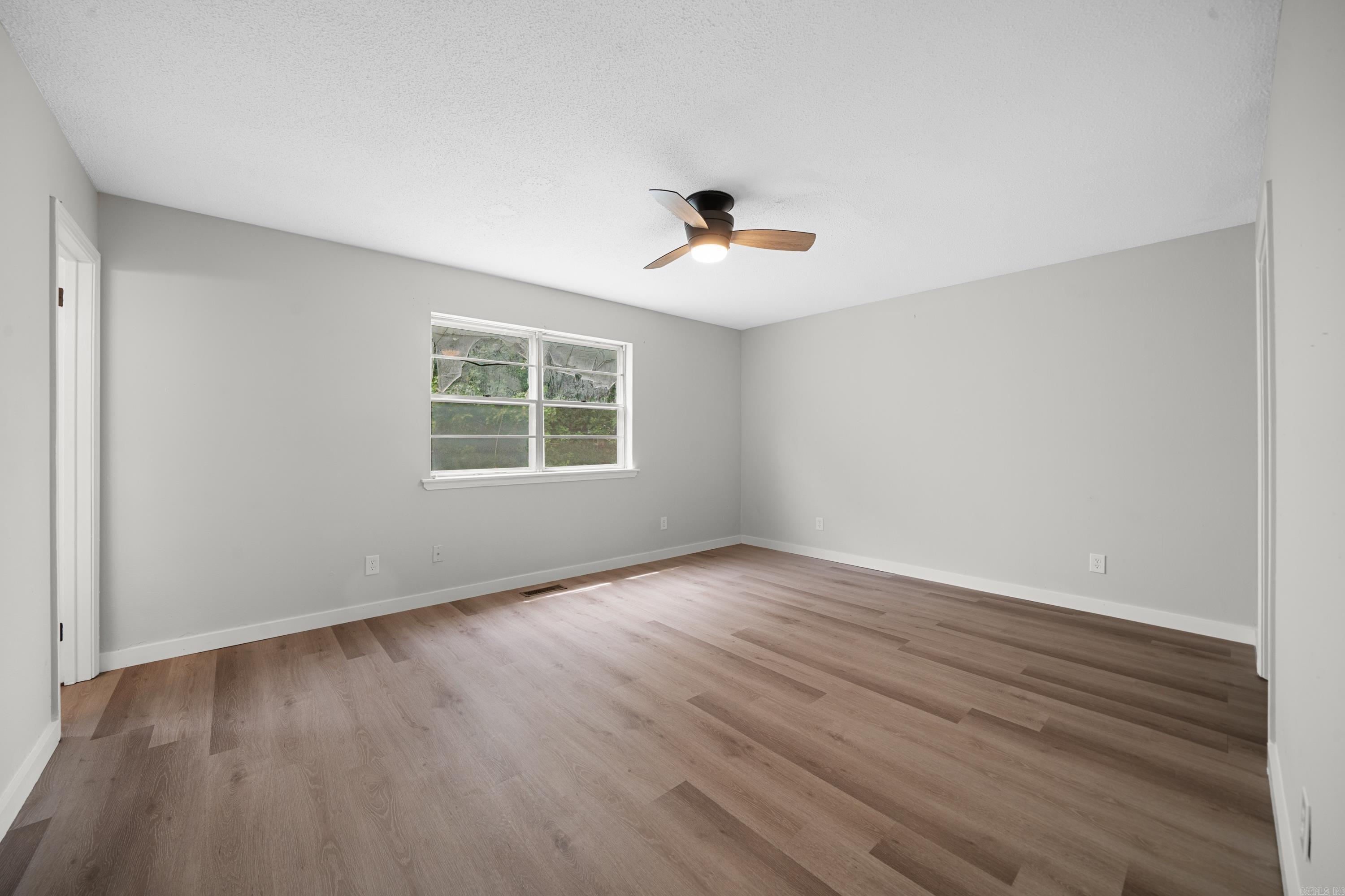 HERALDRY MANOR - Residential