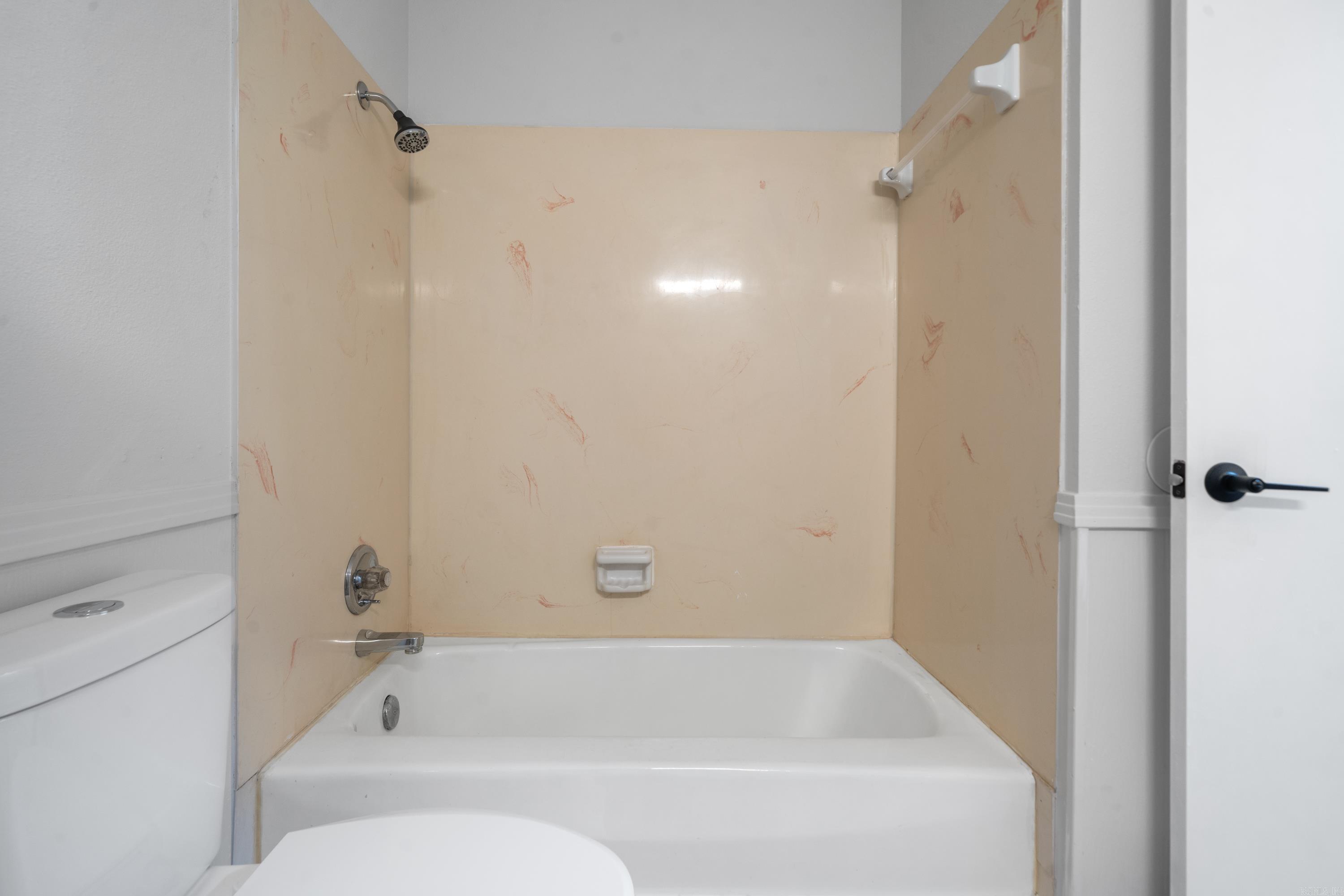 HERALDRY MANOR - Residential