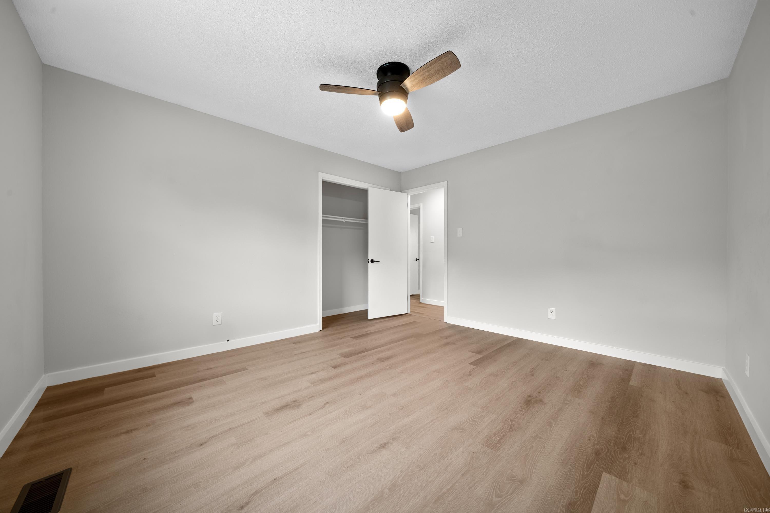 HERALDRY MANOR - Residential