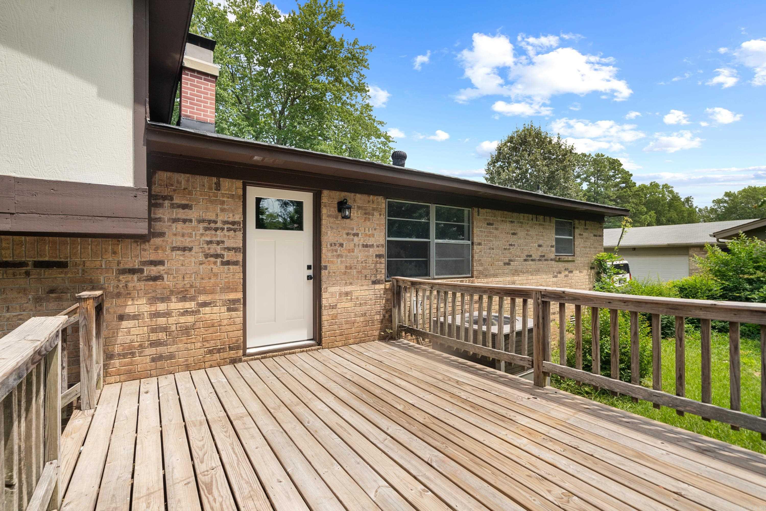 HERALDRY MANOR - Residential