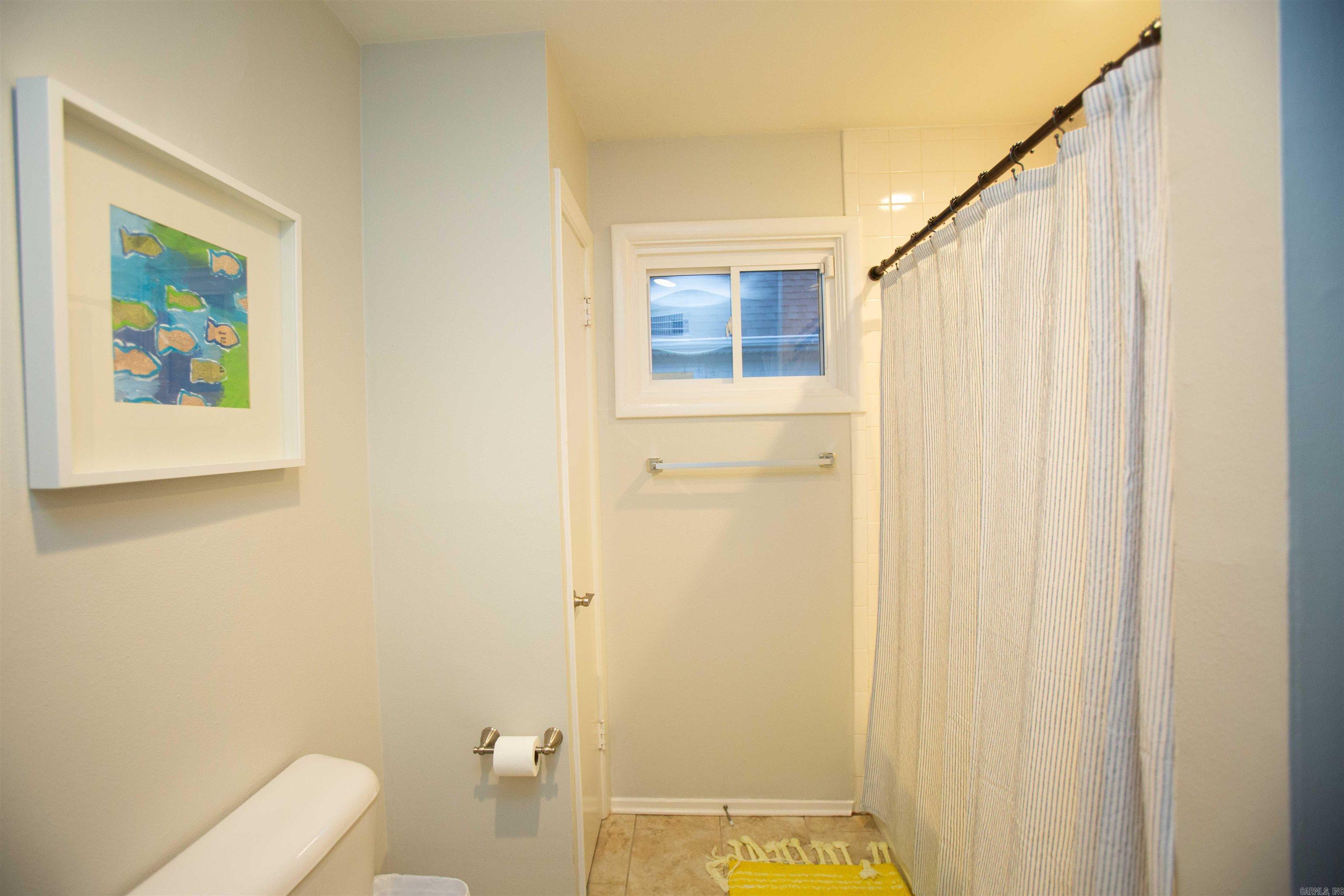 Park View - Residential Lease