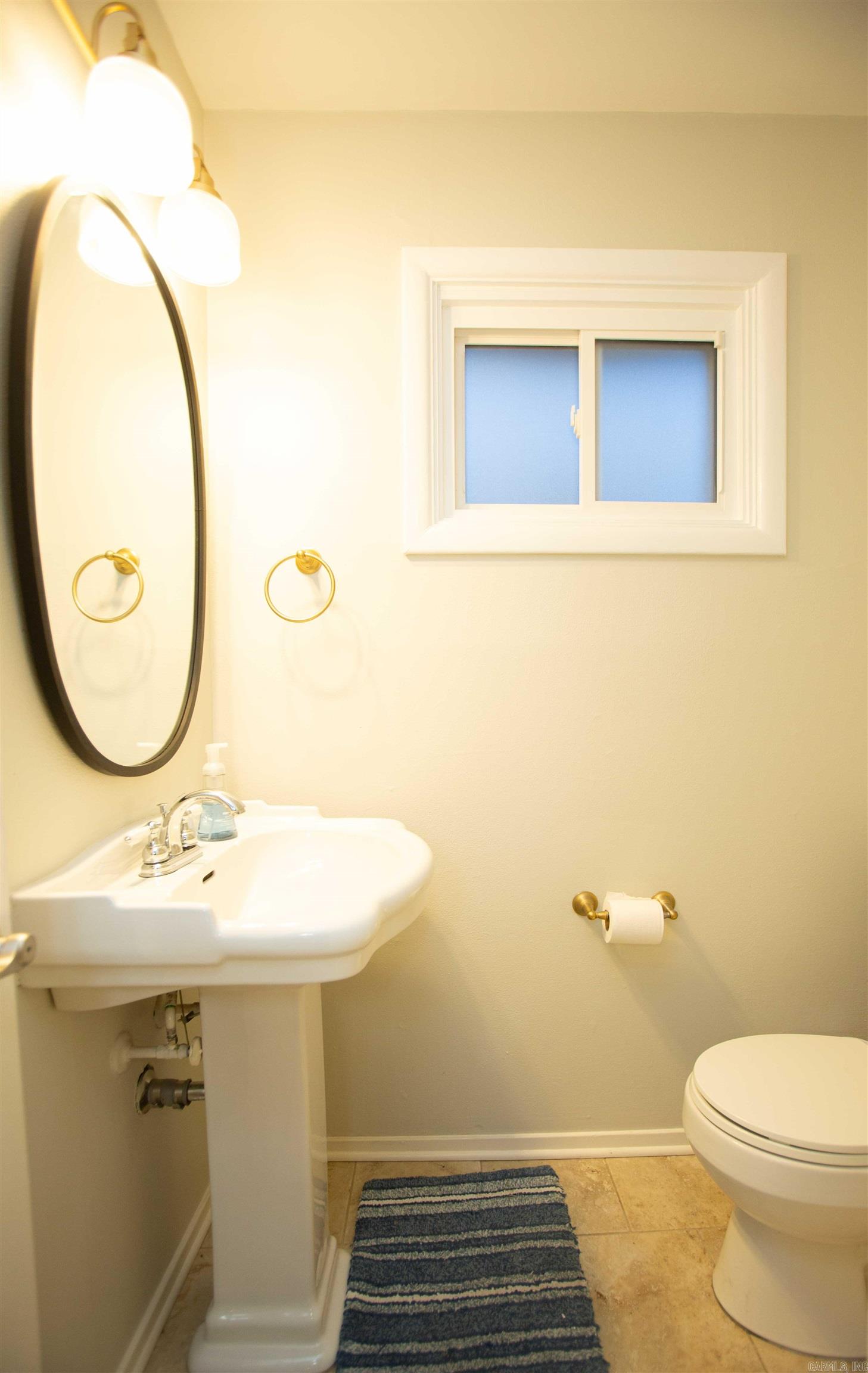 Park View - Residential Lease