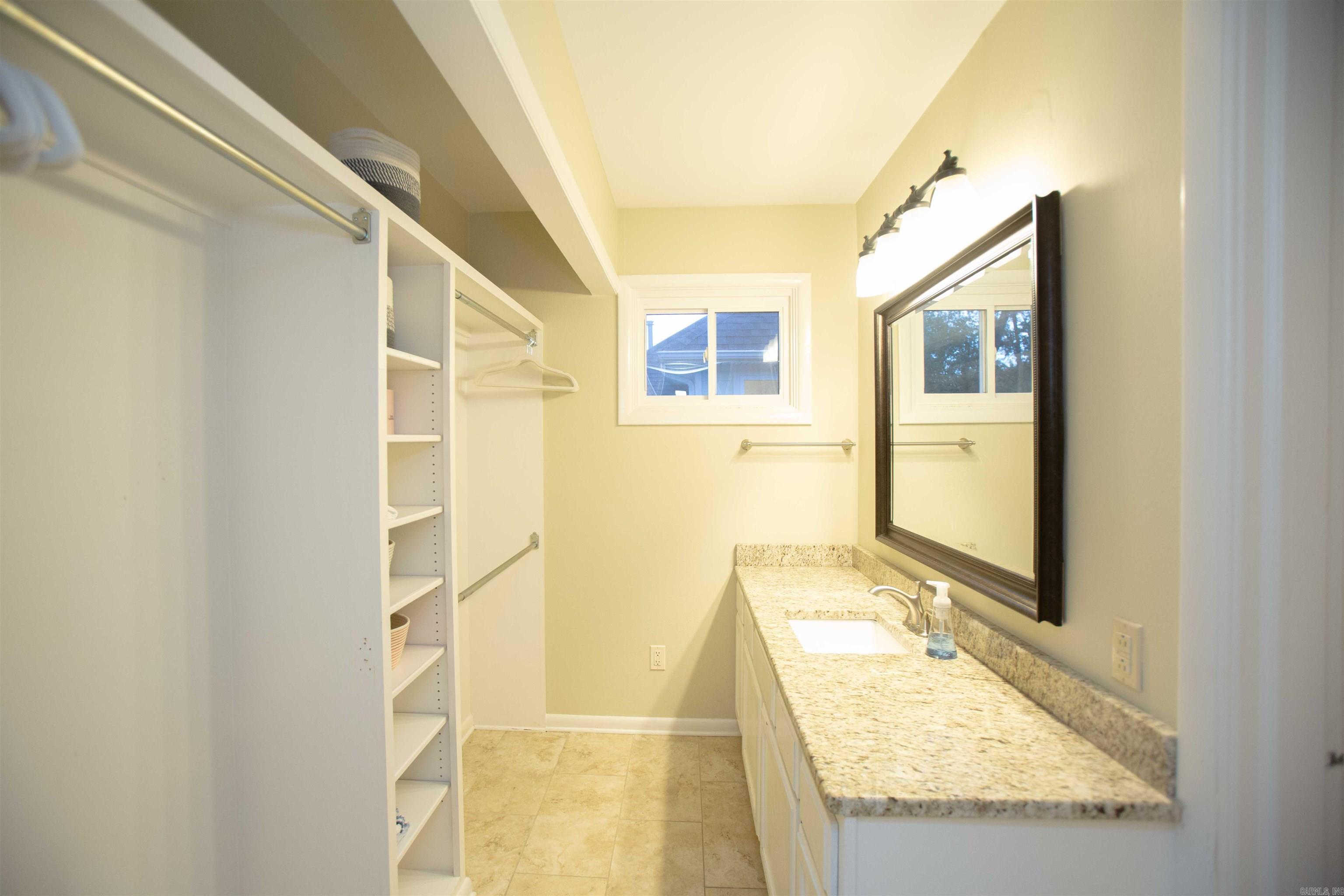 Park View - Residential Lease