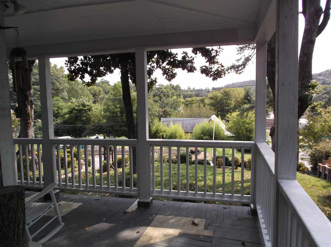 Westbrook - Residential