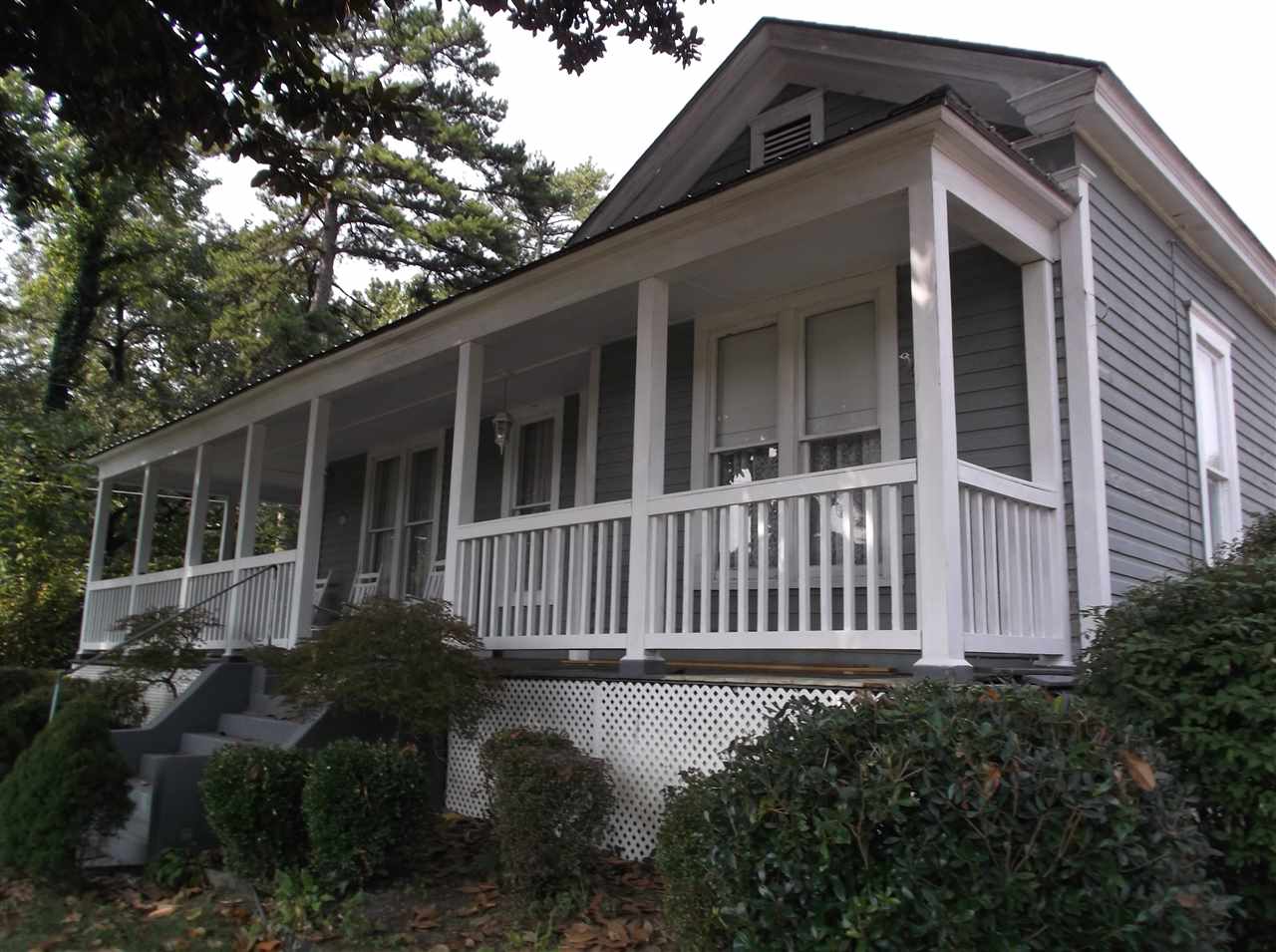 Westbrook - Residential