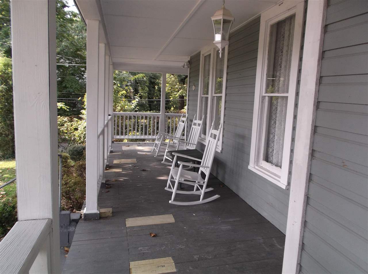 Westbrook - Residential