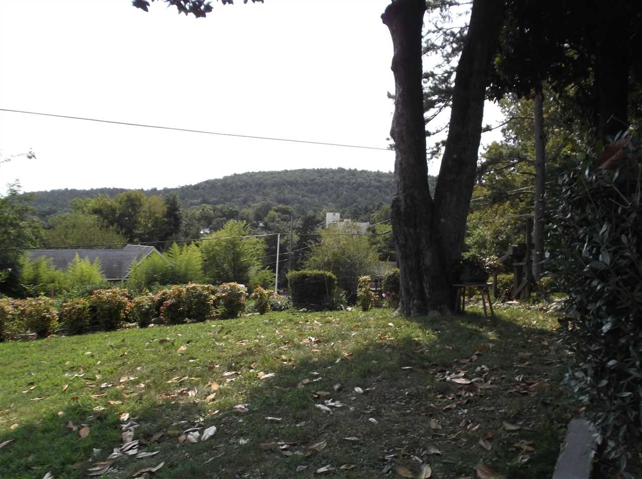 Westbrook - Residential