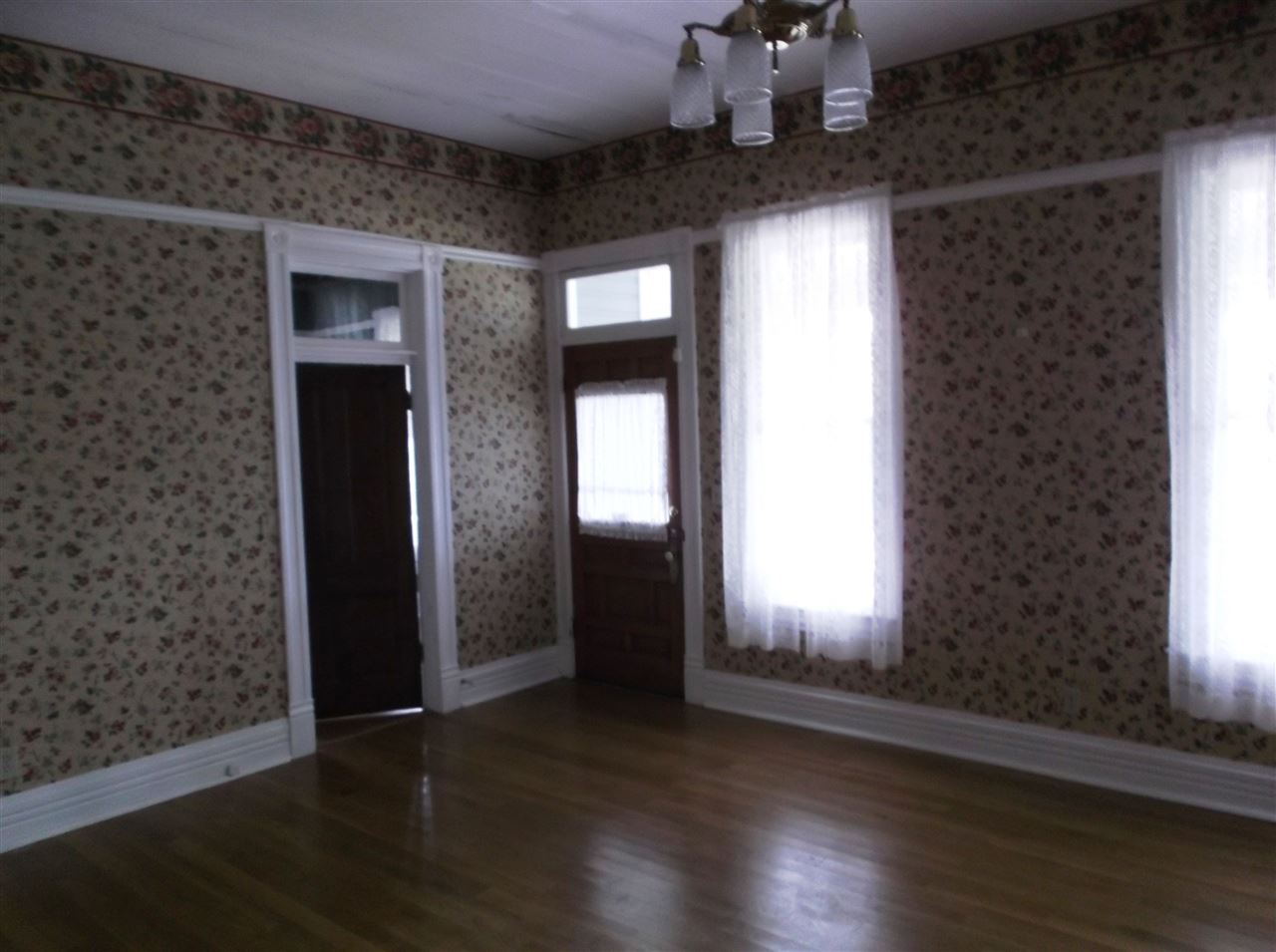 Westbrook - Residential