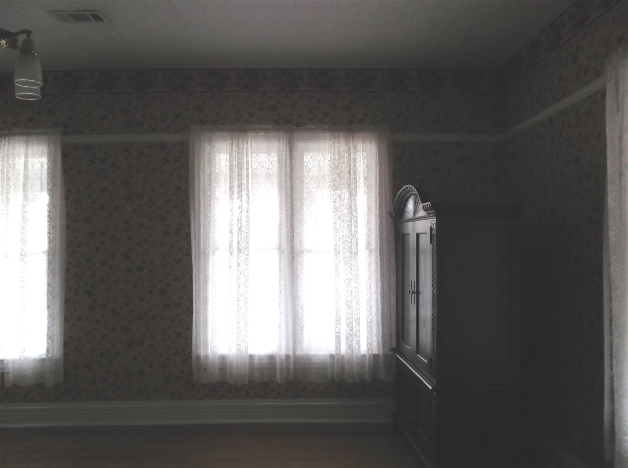 Westbrook - Residential