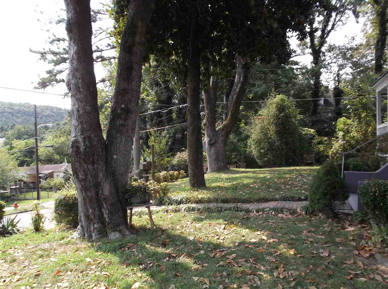 Westbrook - Residential