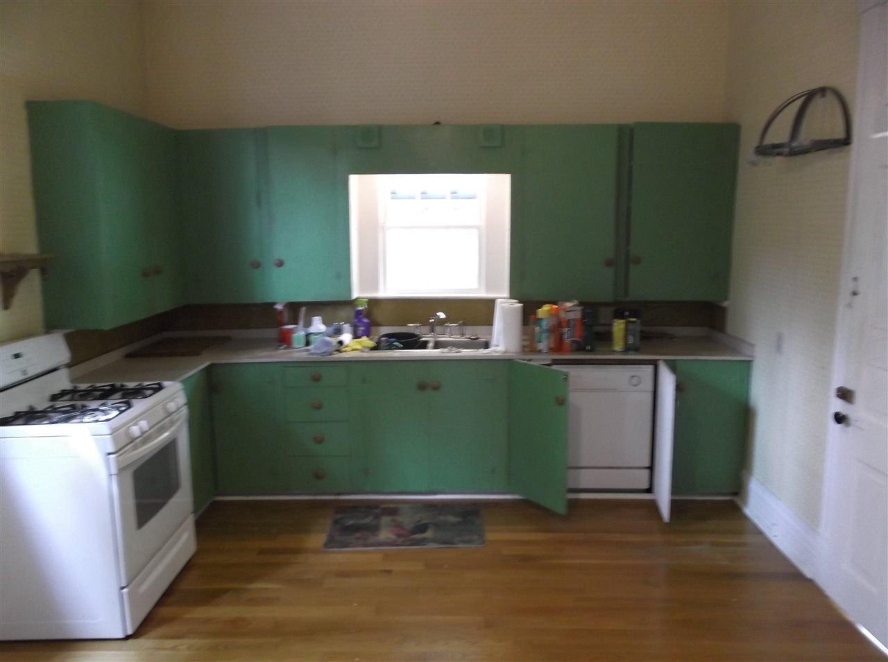 Westbrook - Residential