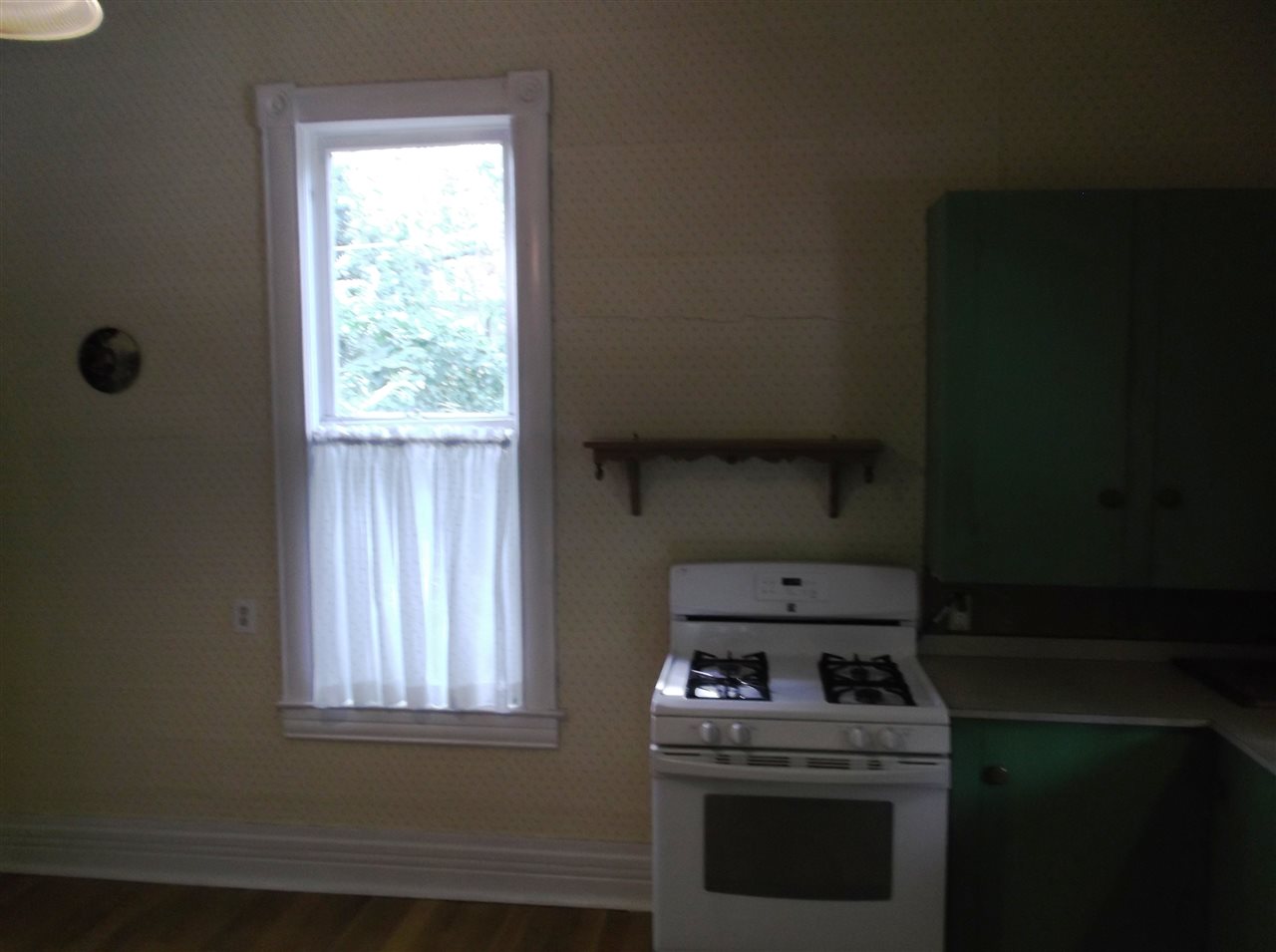 Westbrook - Residential