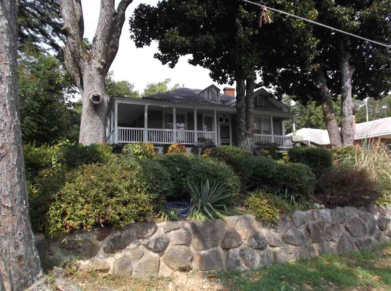 Westbrook - Residential