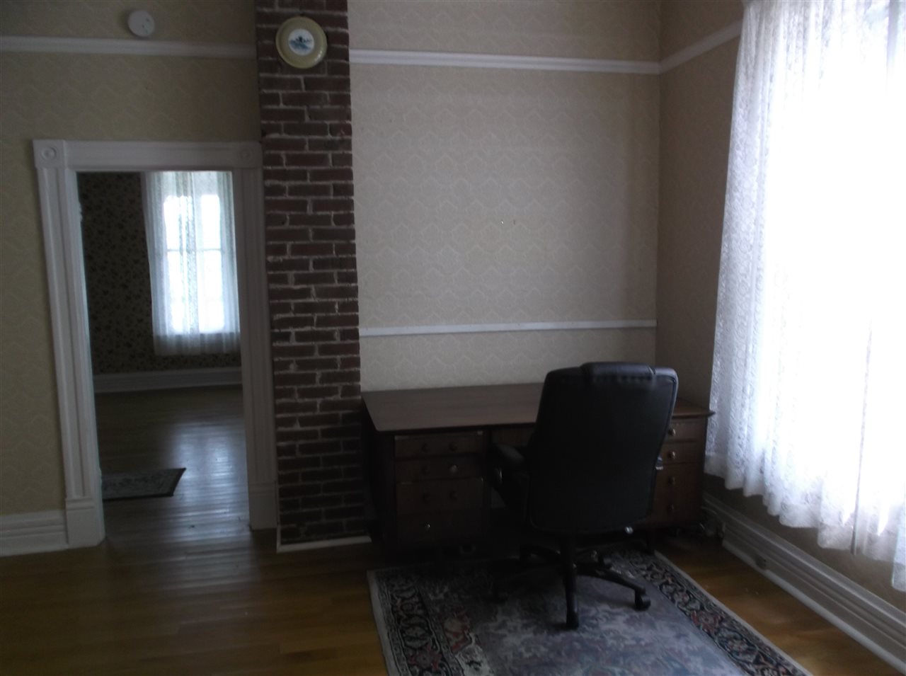 Westbrook - Residential