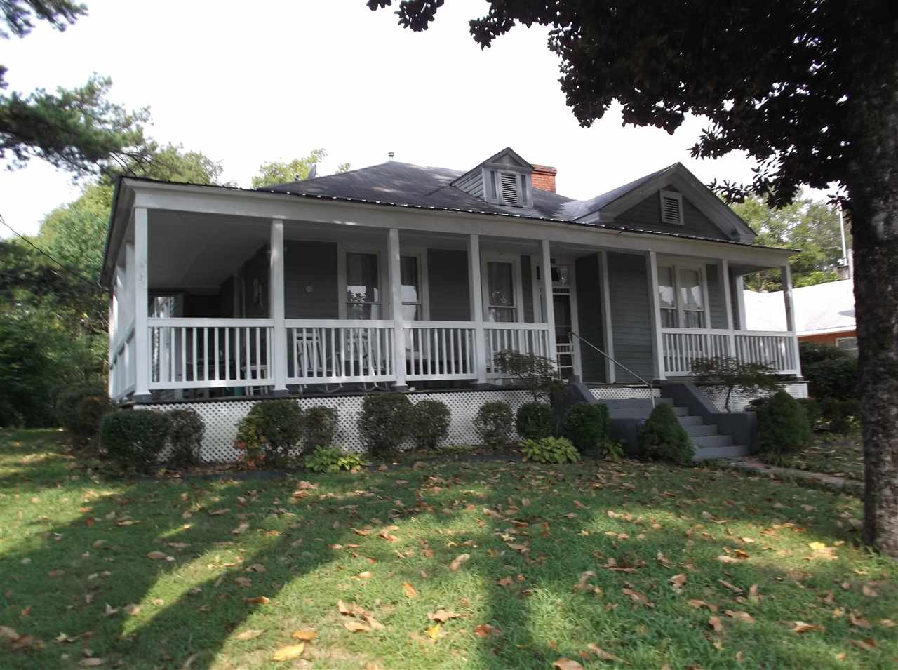 Westbrook - Residential