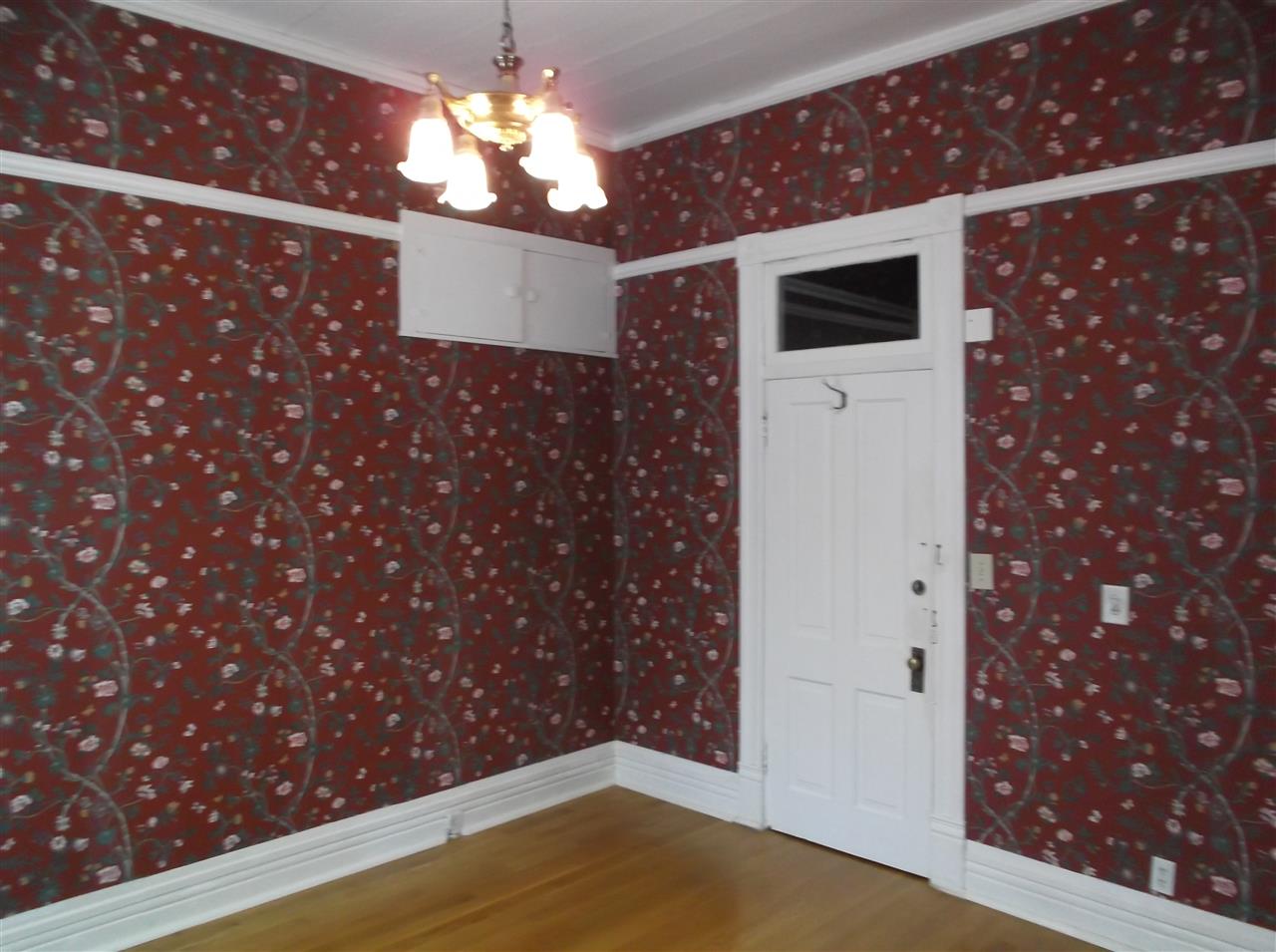 Westbrook - Residential