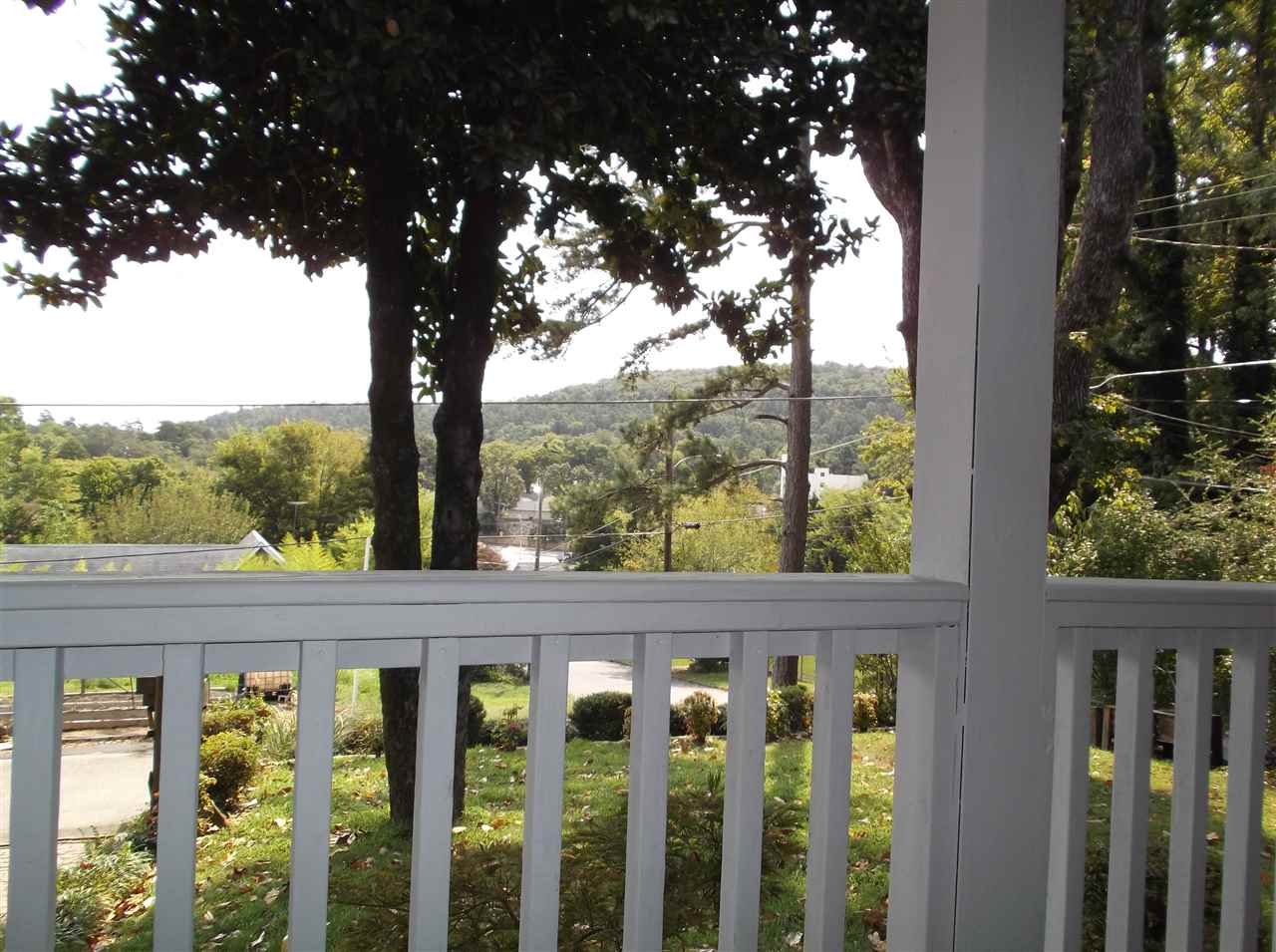 Westbrook - Residential