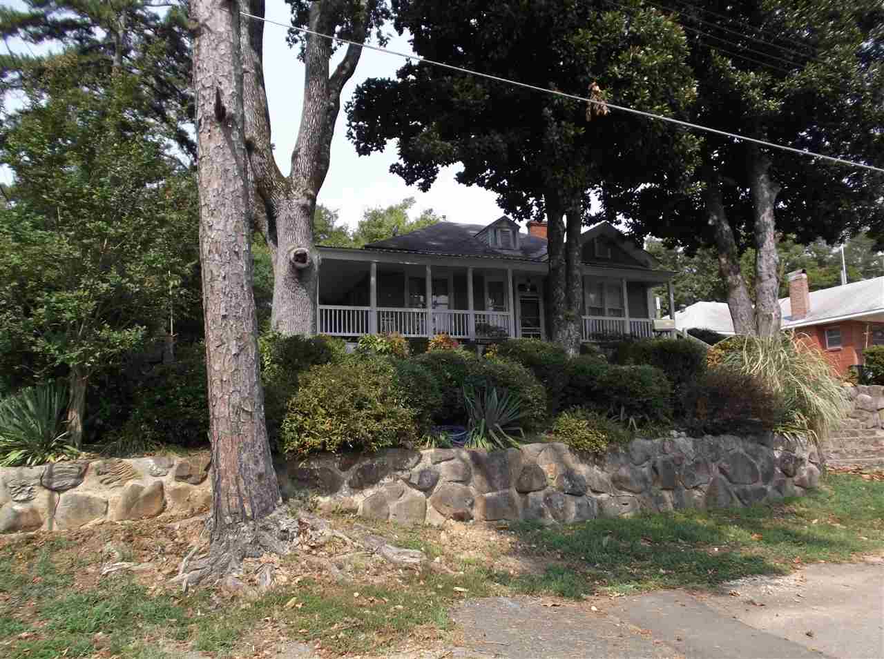 Westbrook - Residential