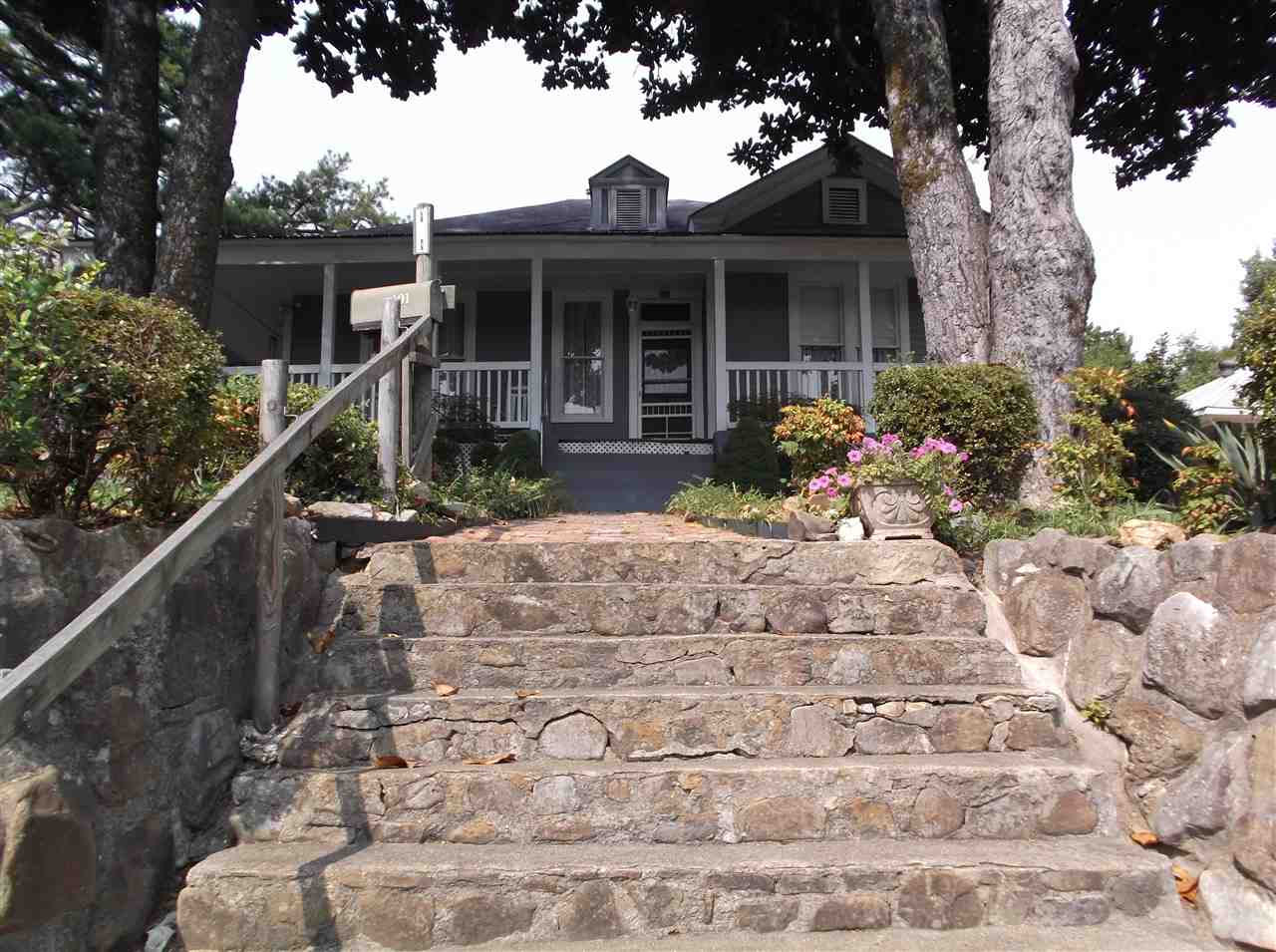 Westbrook - Residential