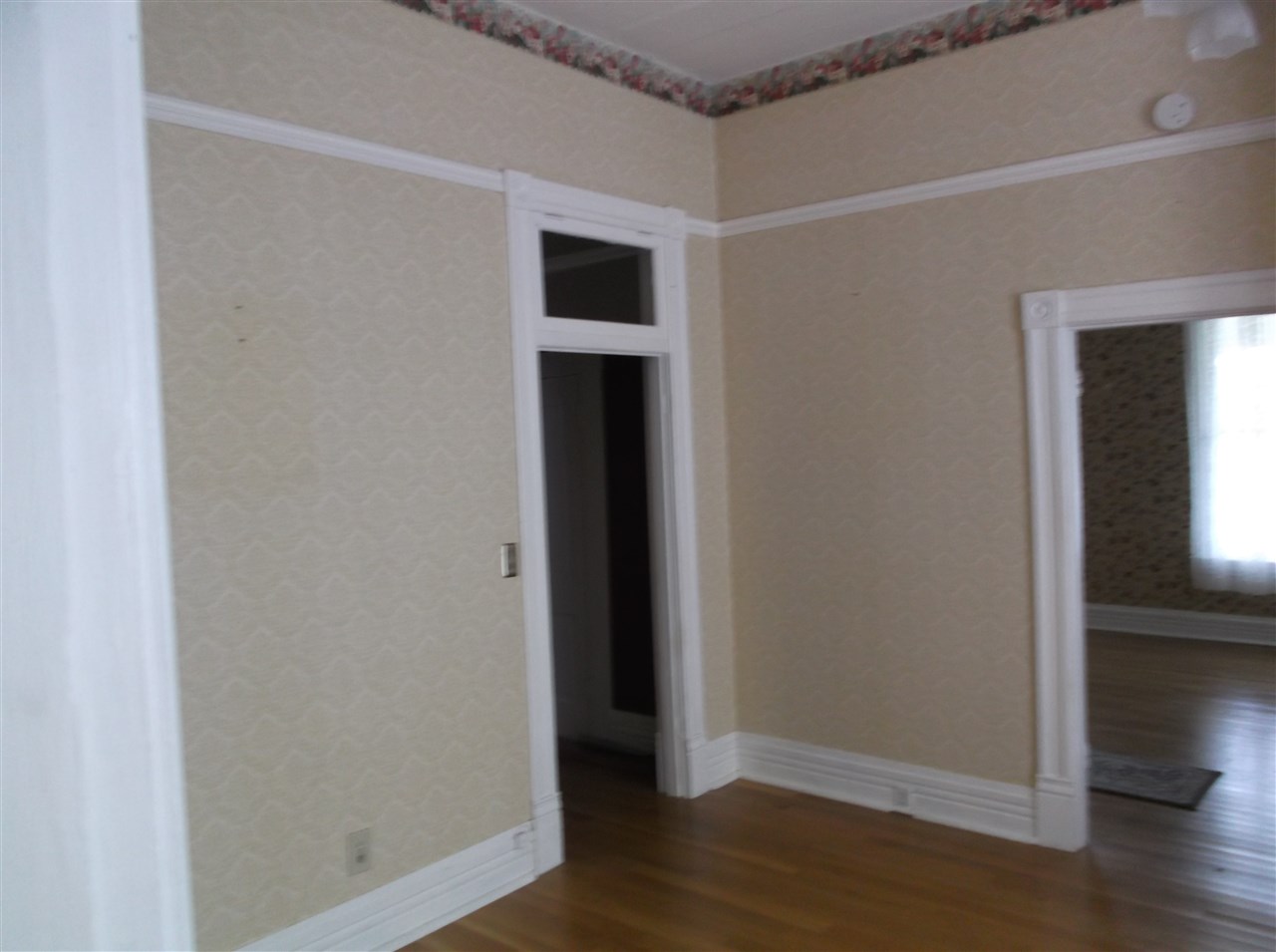 Westbrook - Residential