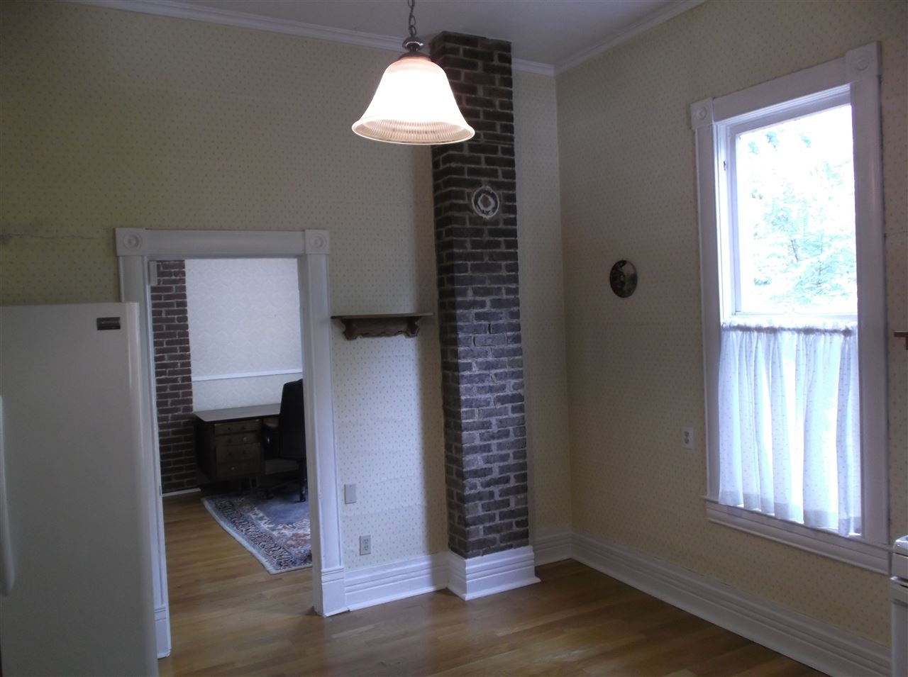 Westbrook - Residential