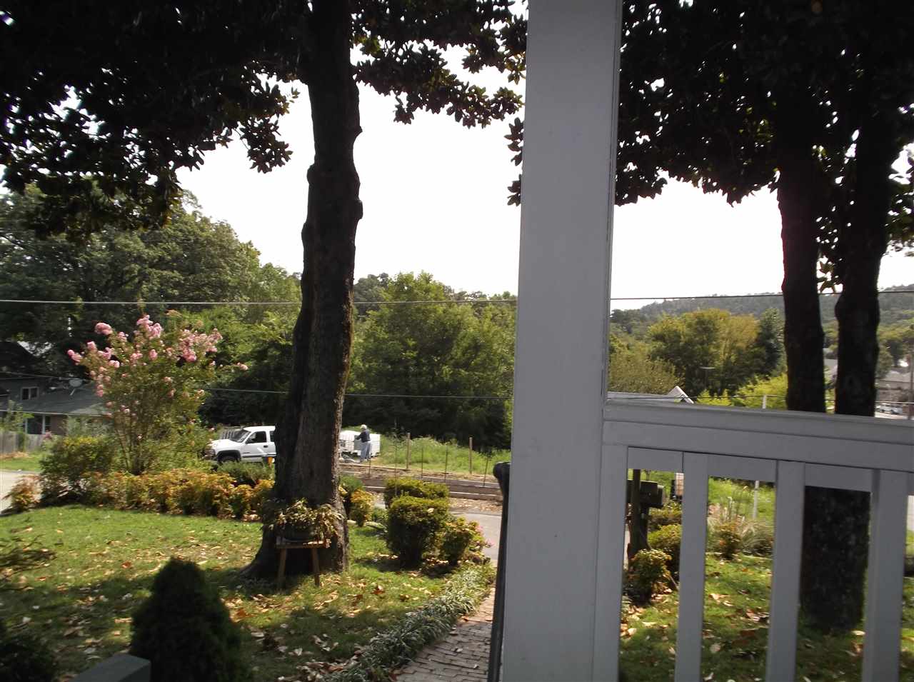 Westbrook - Residential