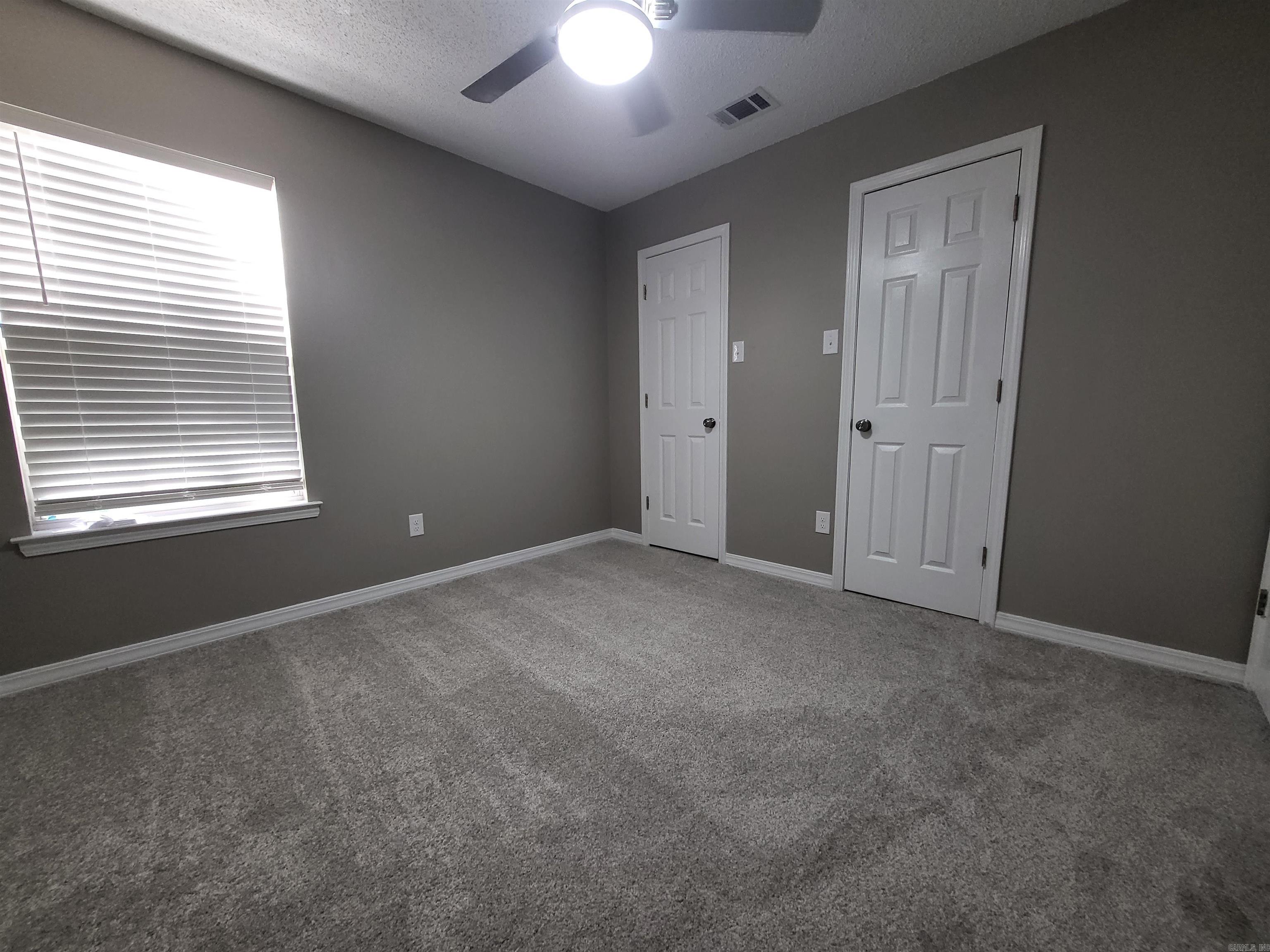 BELLEVUE - Residential