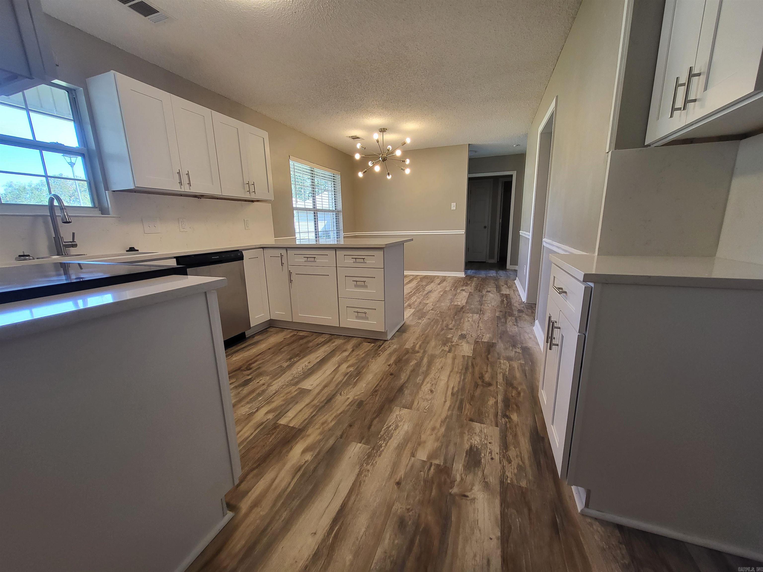 BELLEVUE - Residential