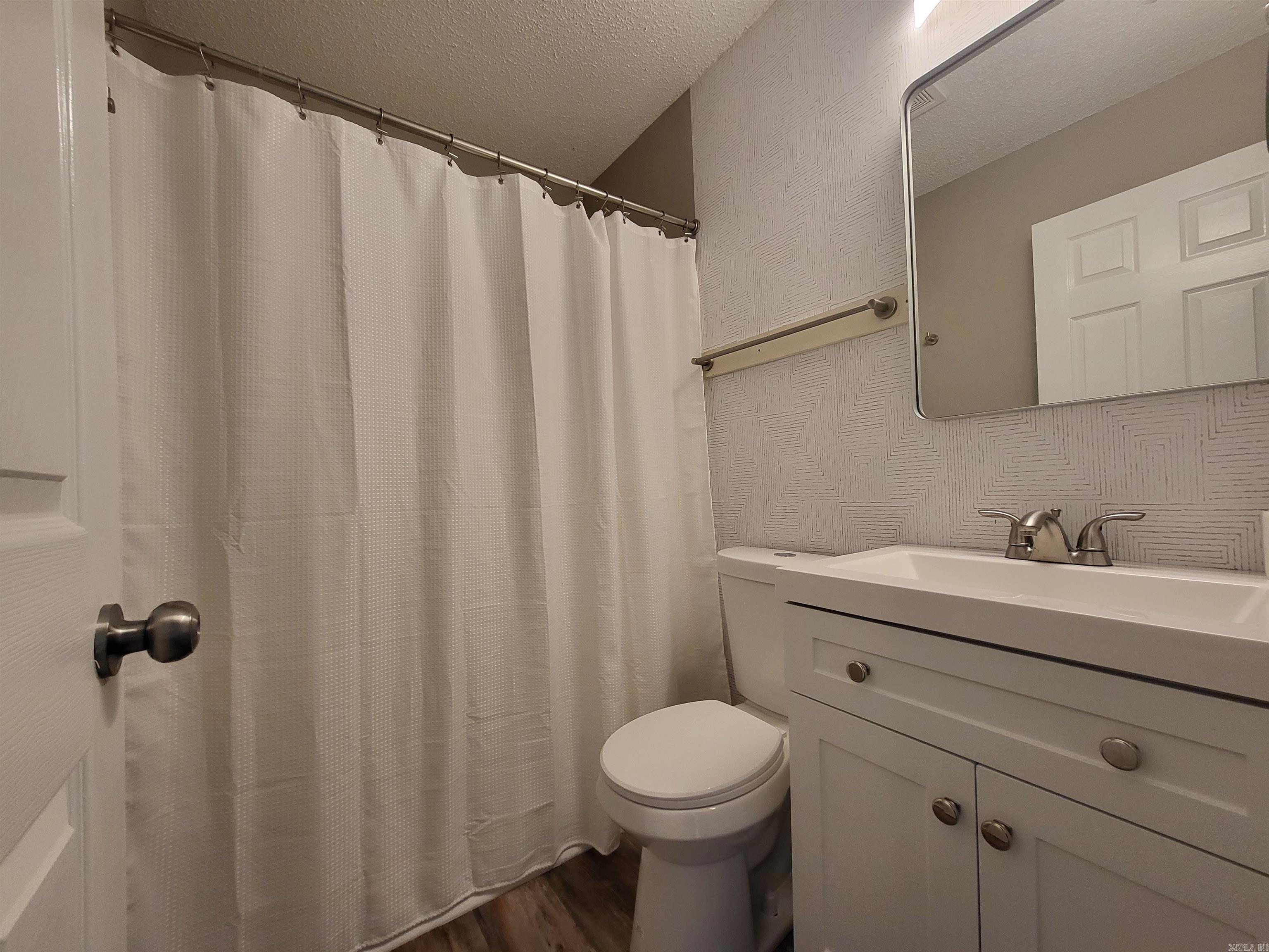 BELLEVUE - Residential