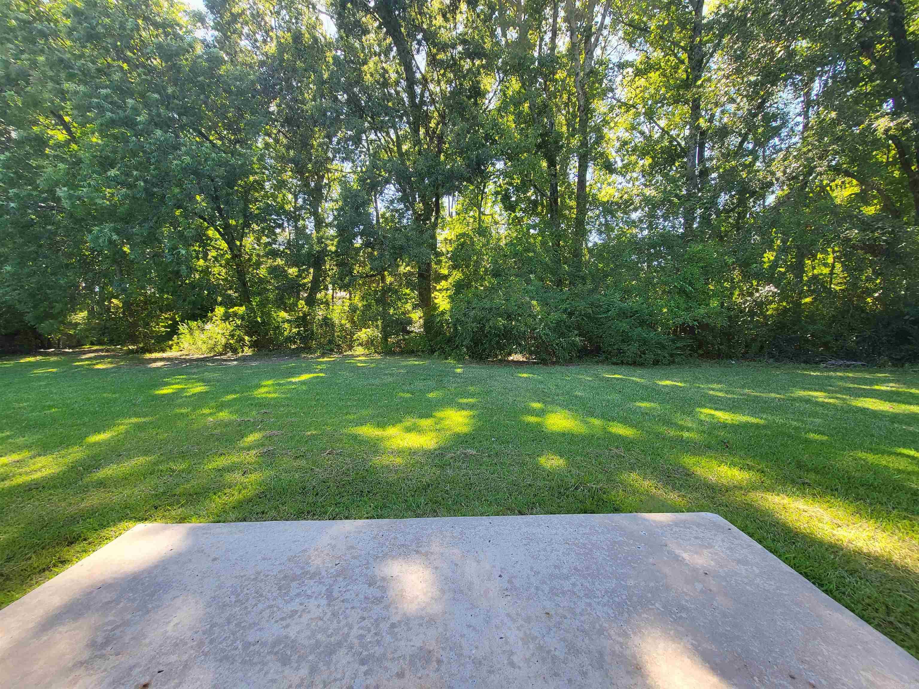 BELLEVUE - Residential