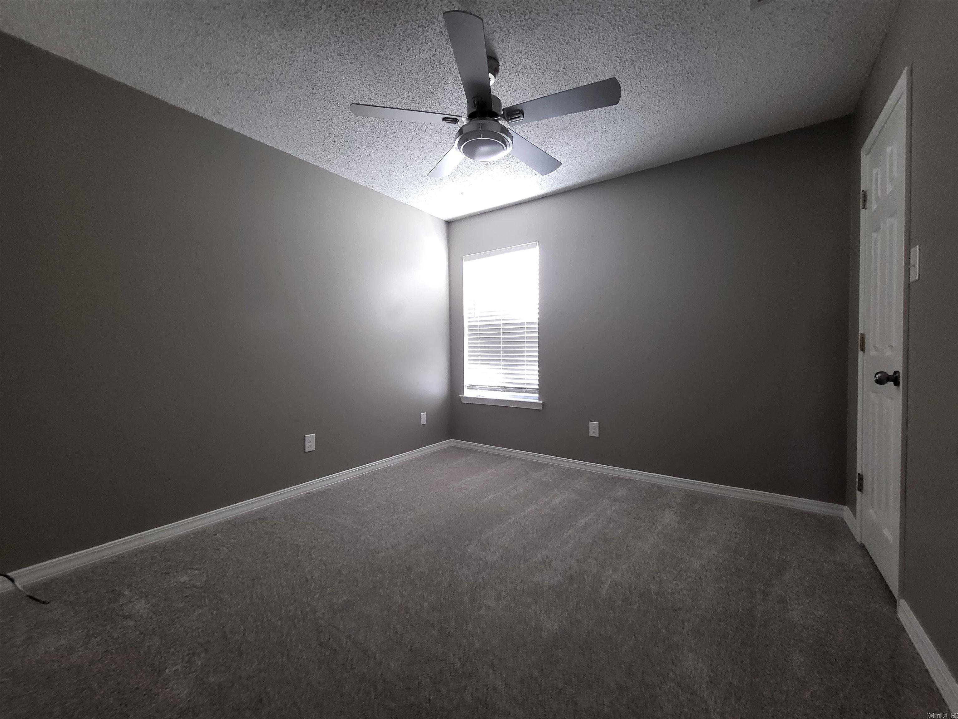 BELLEVUE - Residential