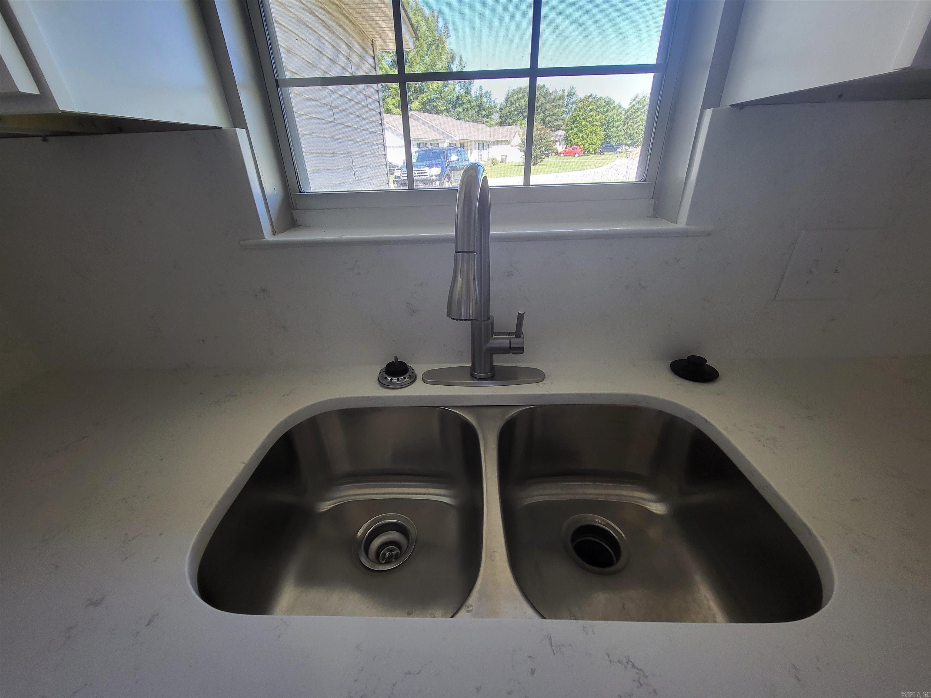 BELLEVUE - Residential