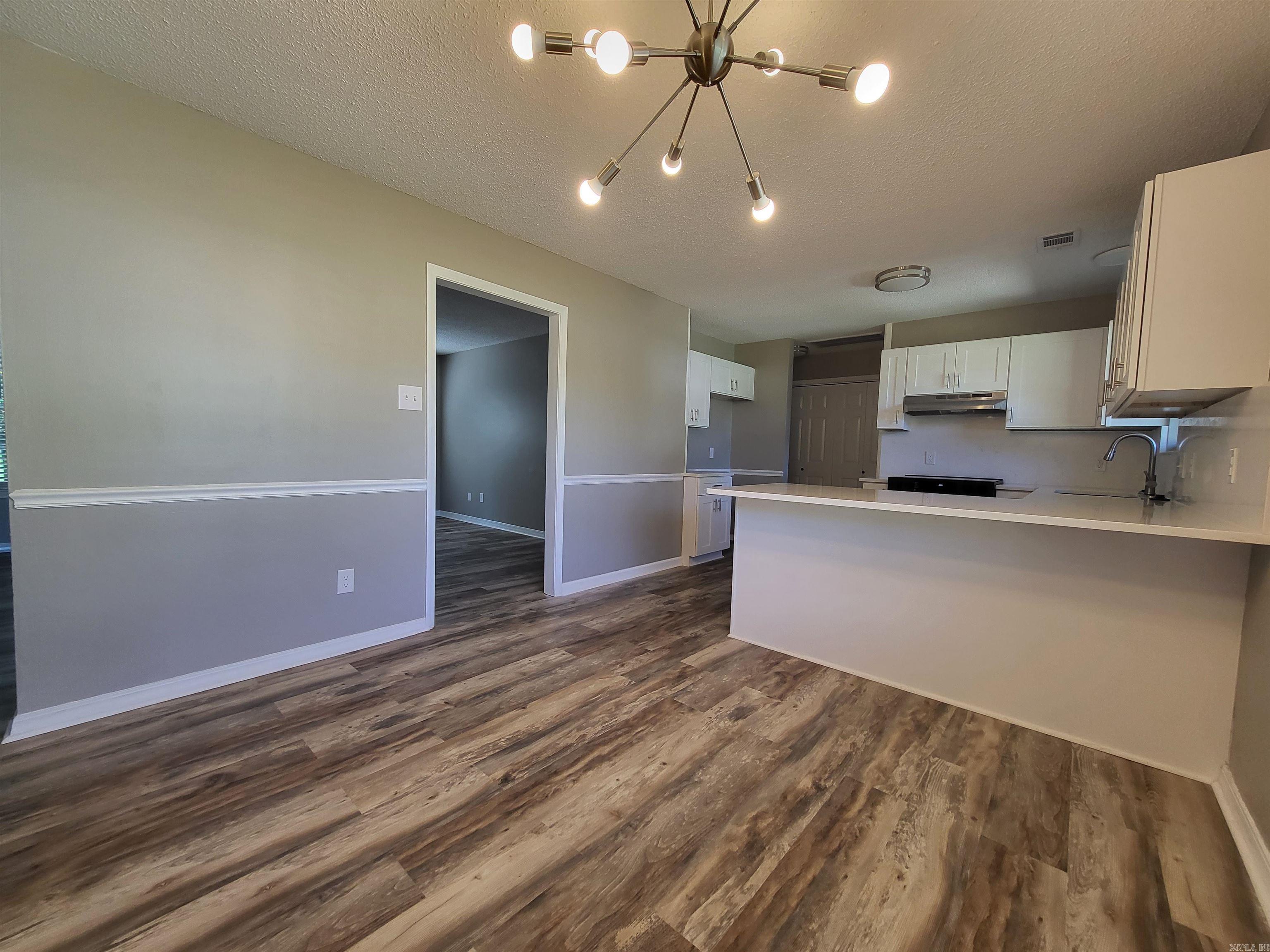 BELLEVUE - Residential