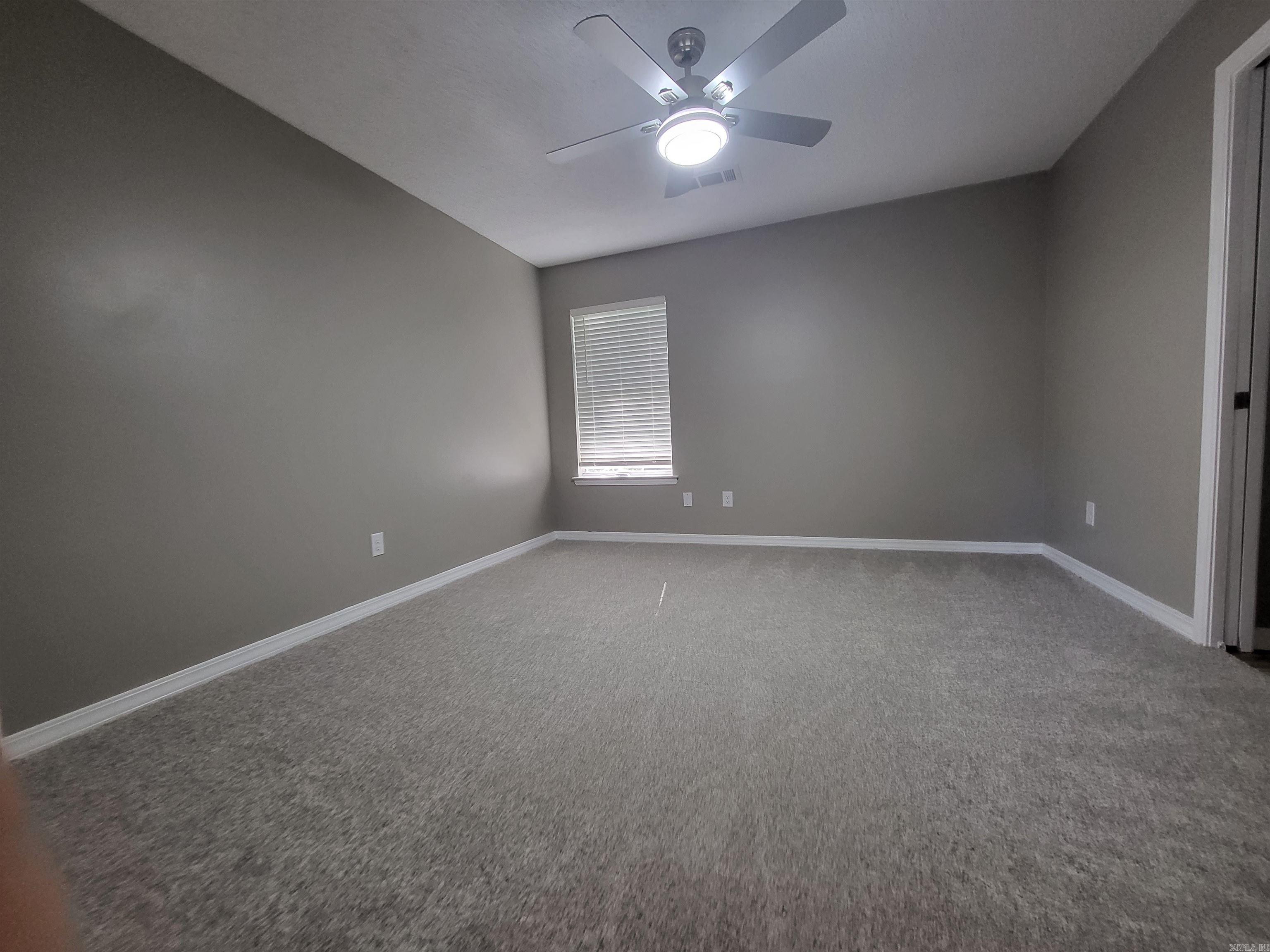 BELLEVUE - Residential