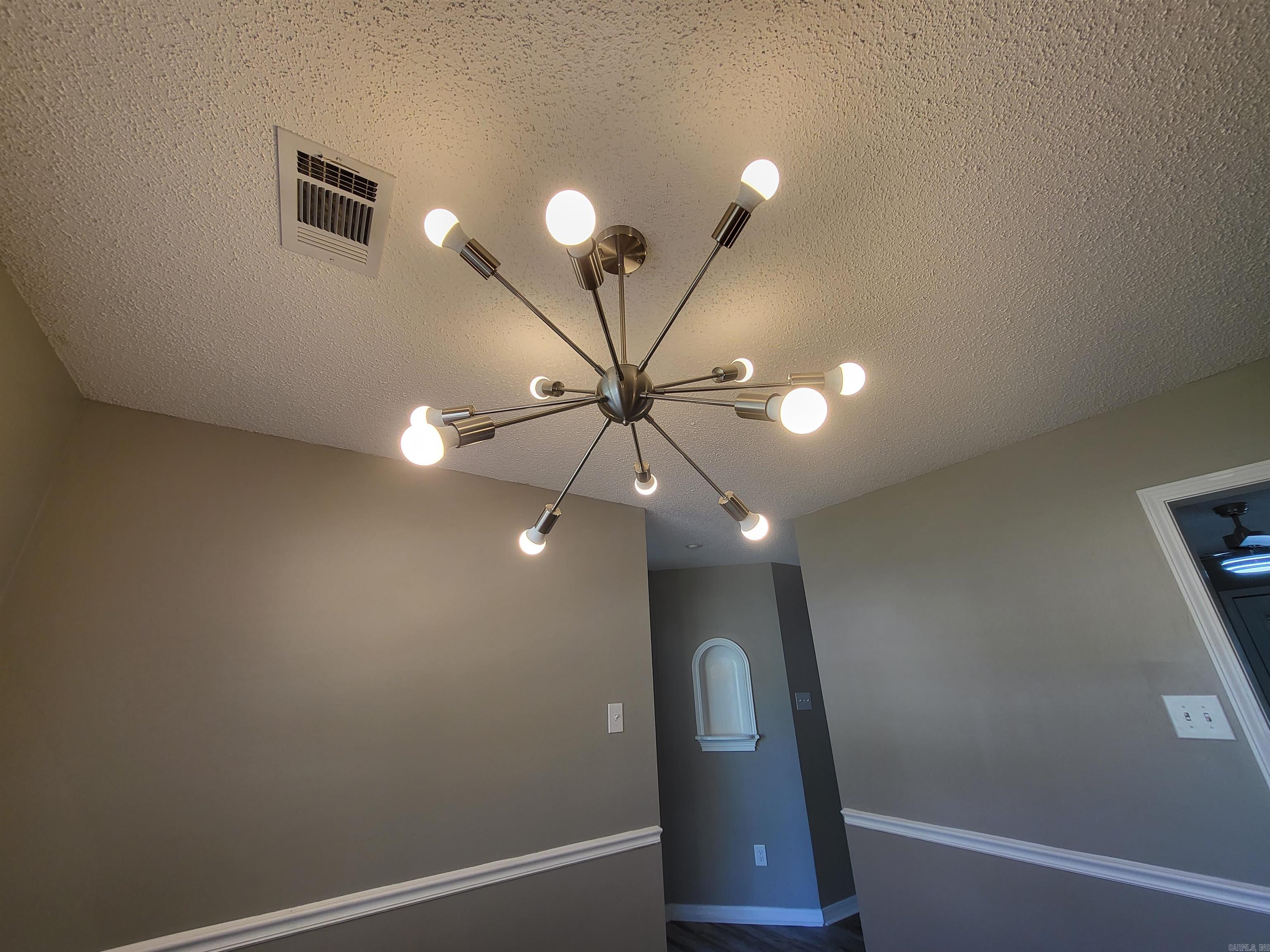 BELLEVUE - Residential