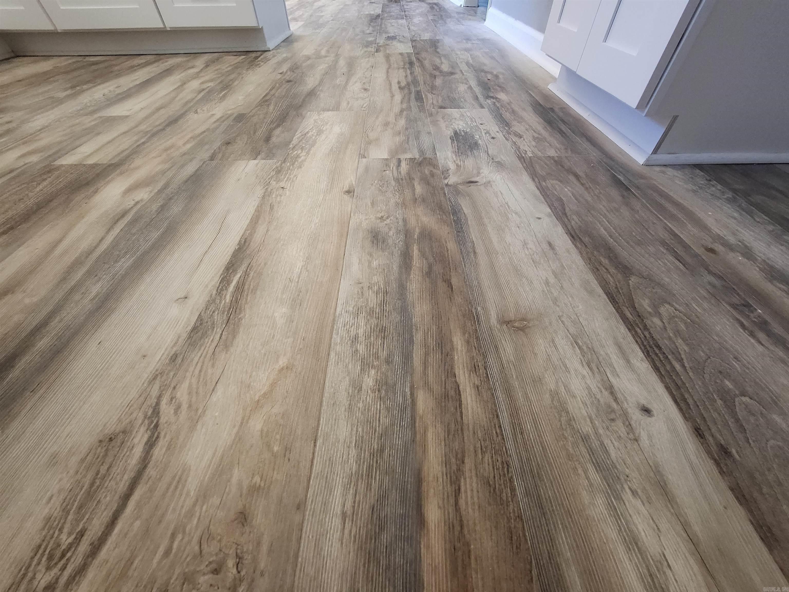 BELLEVUE - Residential