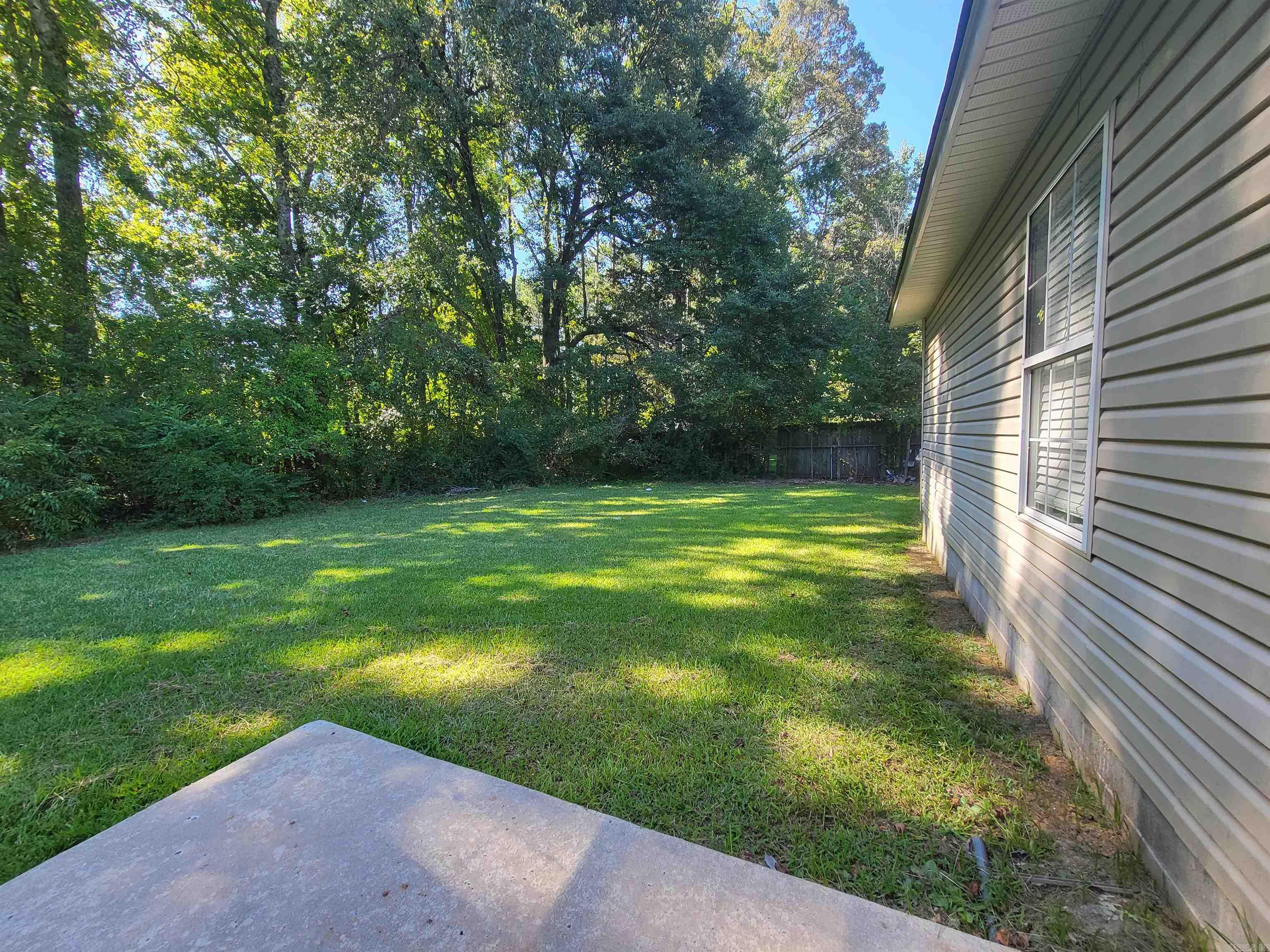 BELLEVUE - Residential