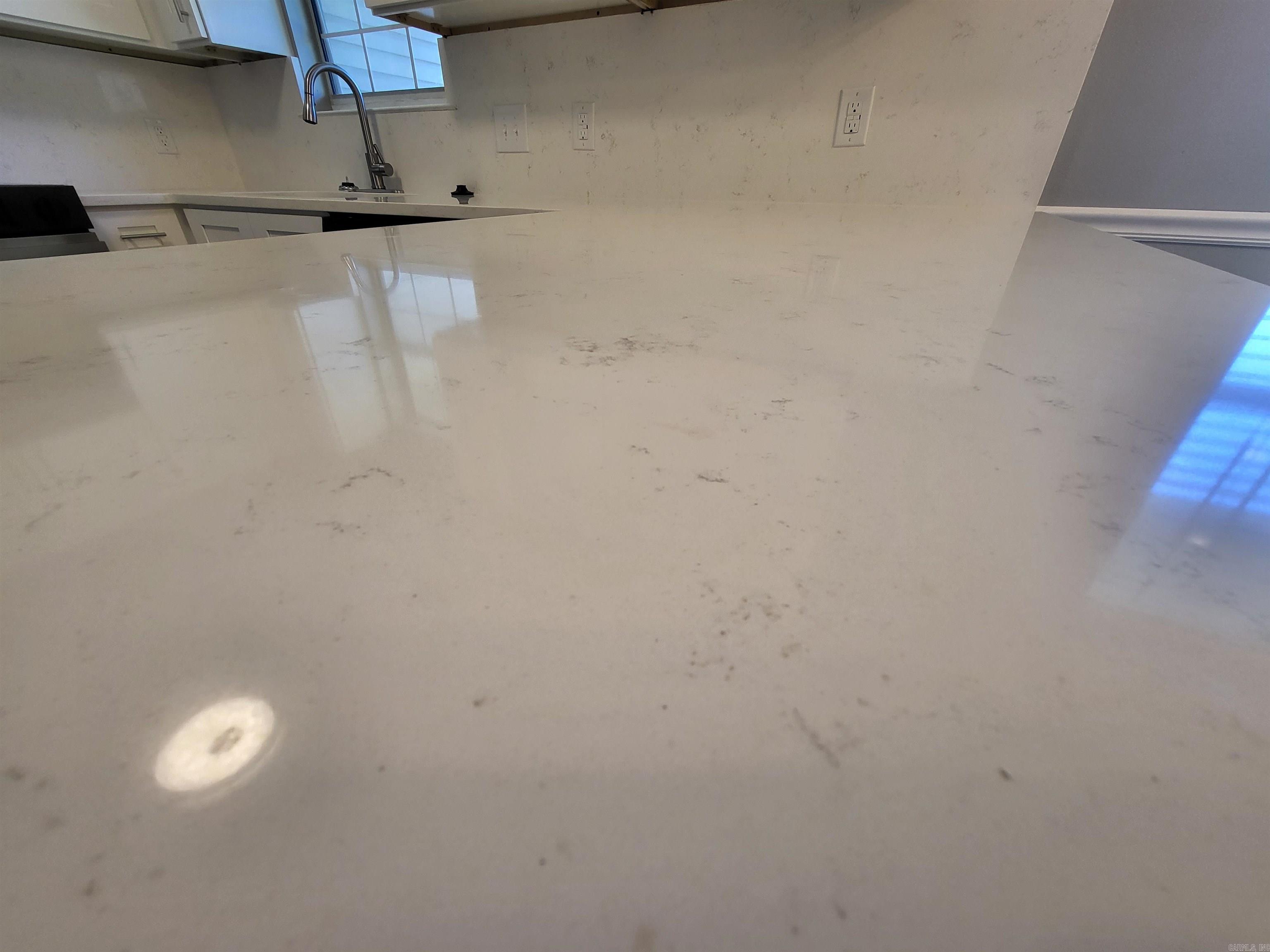 BELLEVUE - Residential