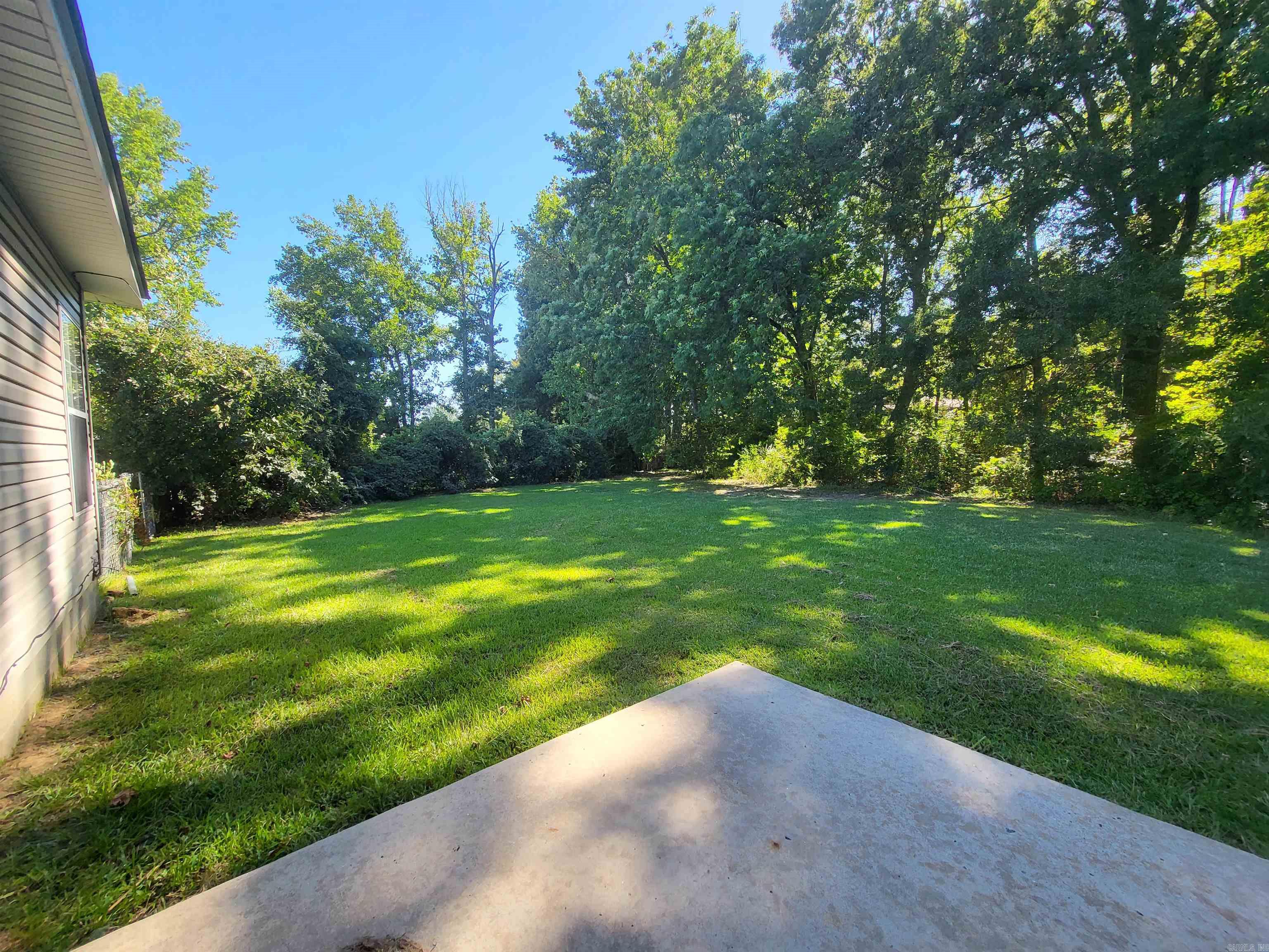 BELLEVUE - Residential