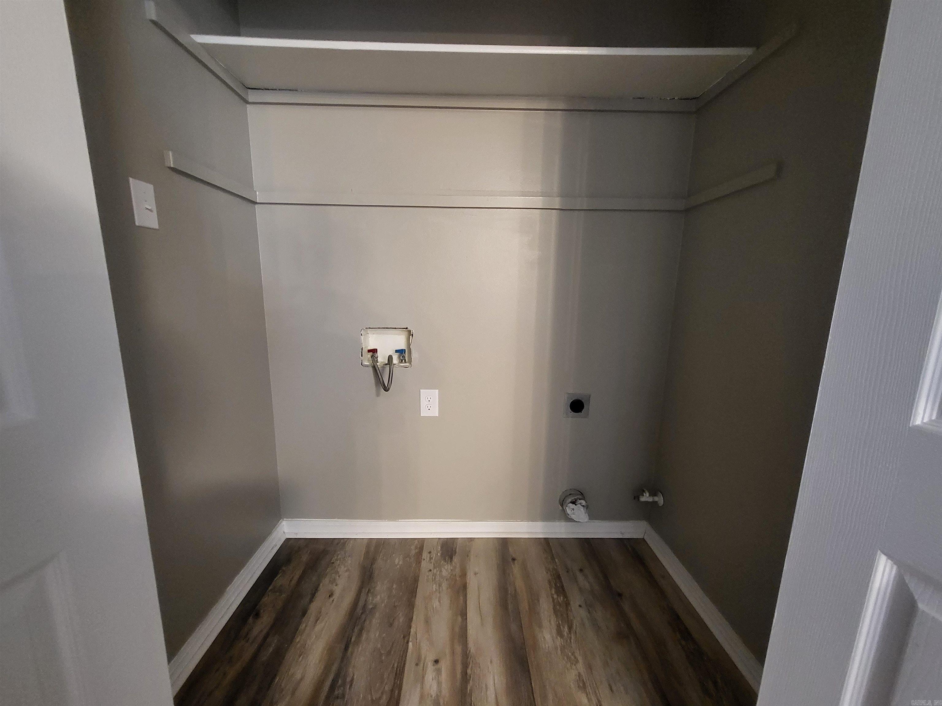 BELLEVUE - Residential