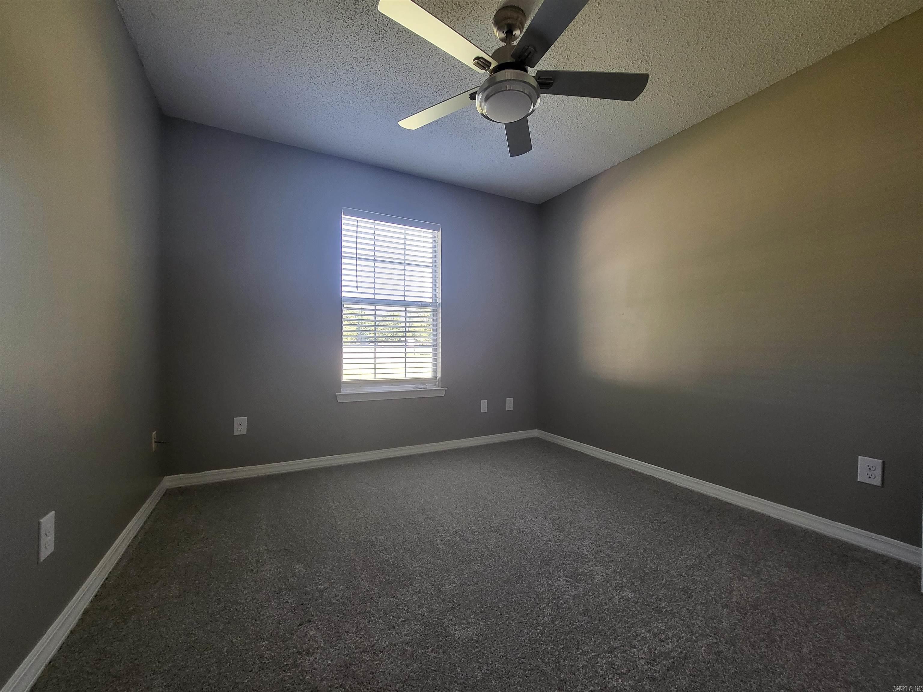 BELLEVUE - Residential